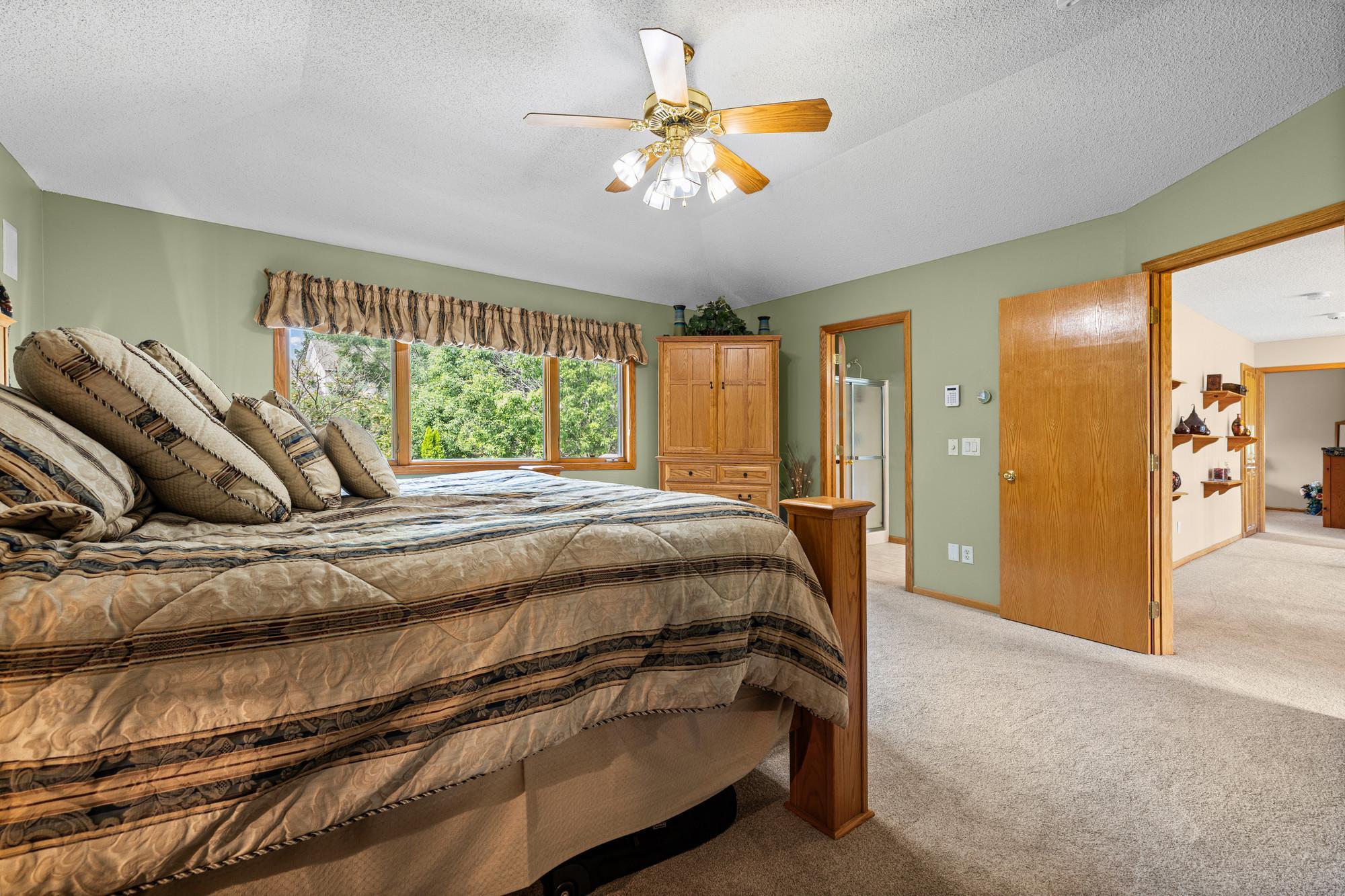 12101 Jasper Lane Property Photo 32