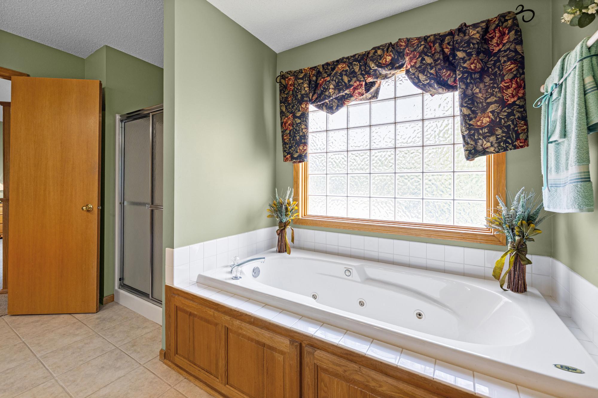 12101 Jasper Lane Property Photo 34