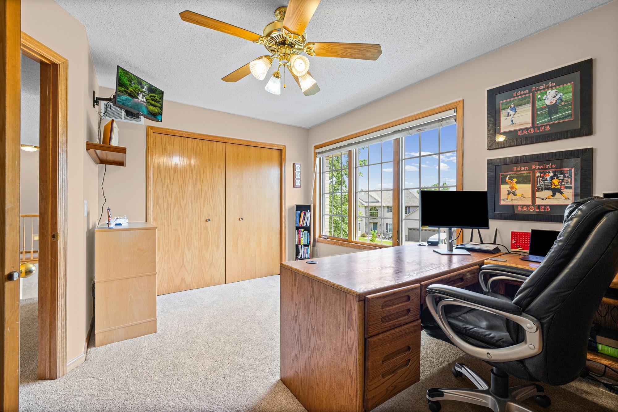 12101 Jasper Lane Property Photo 37