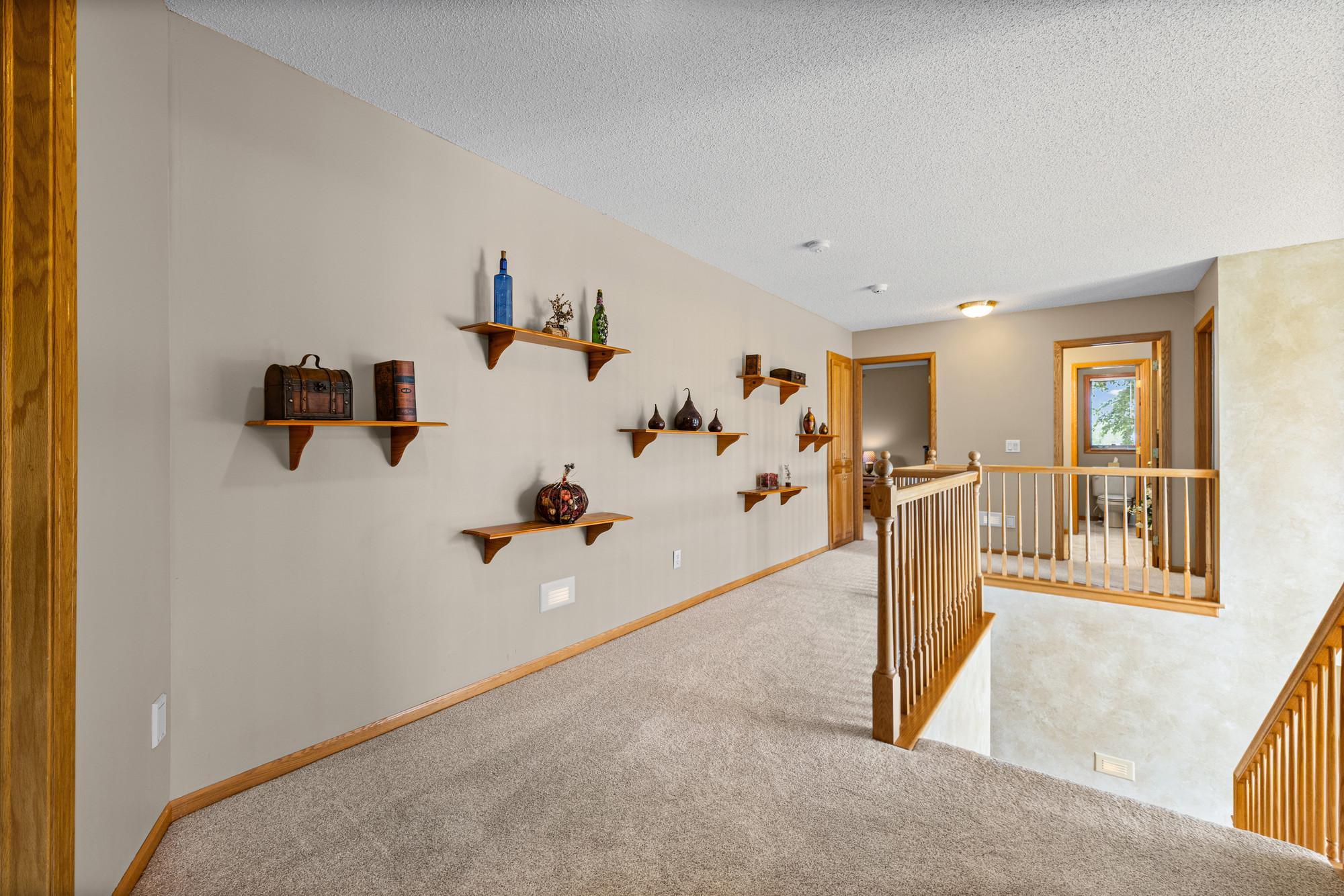 12101 Jasper Lane Property Photo 38