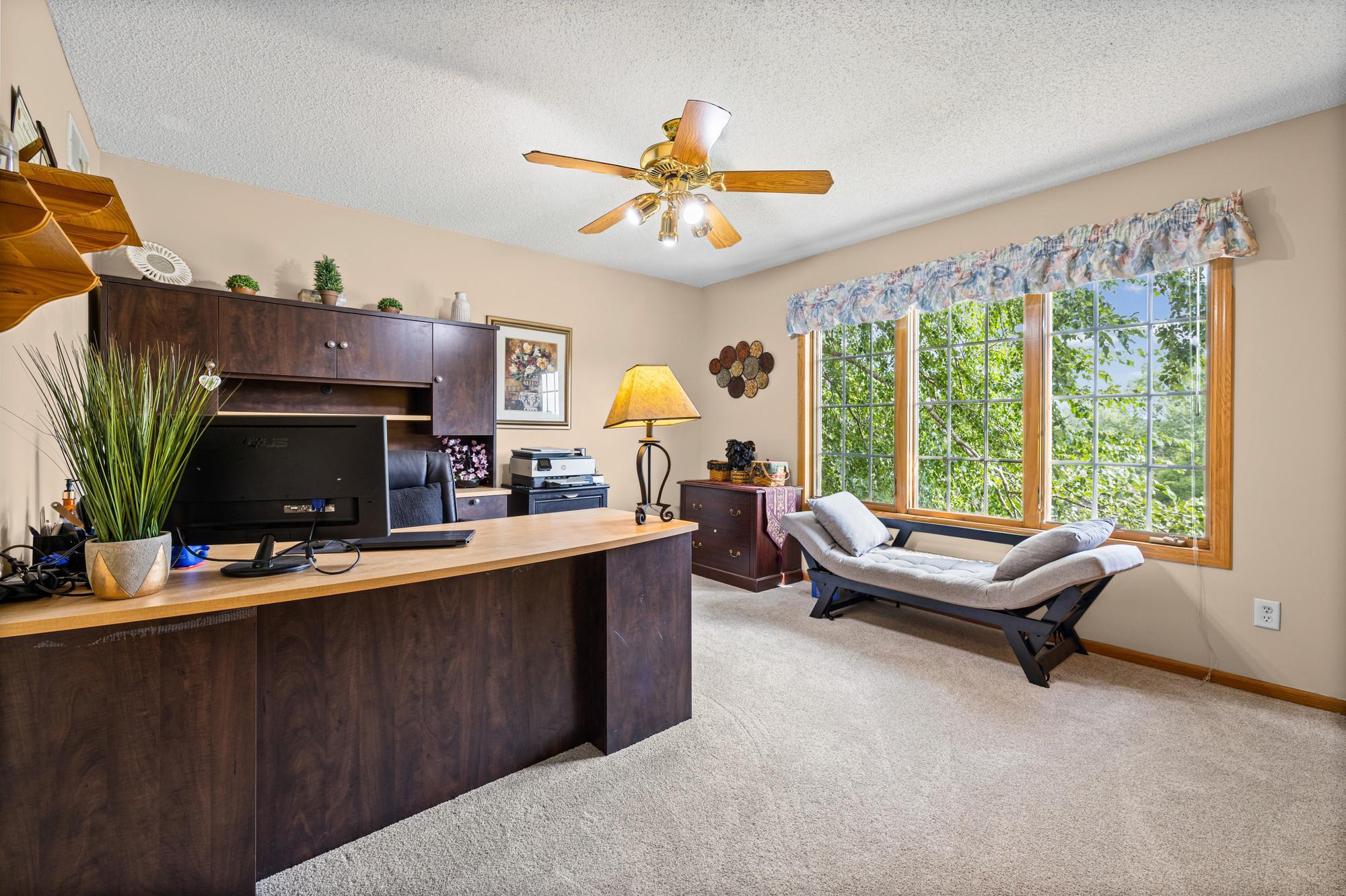 12101 Jasper Lane Property Photo 39