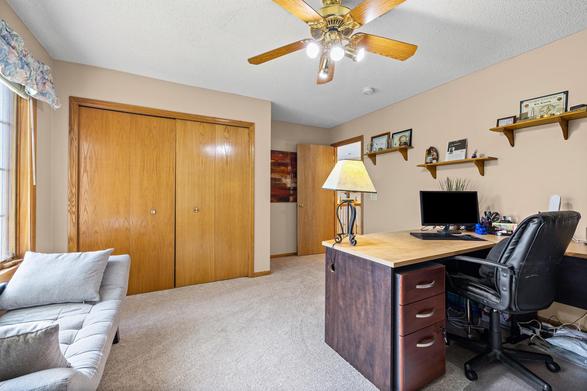 12101 Jasper Lane Property Photo 40