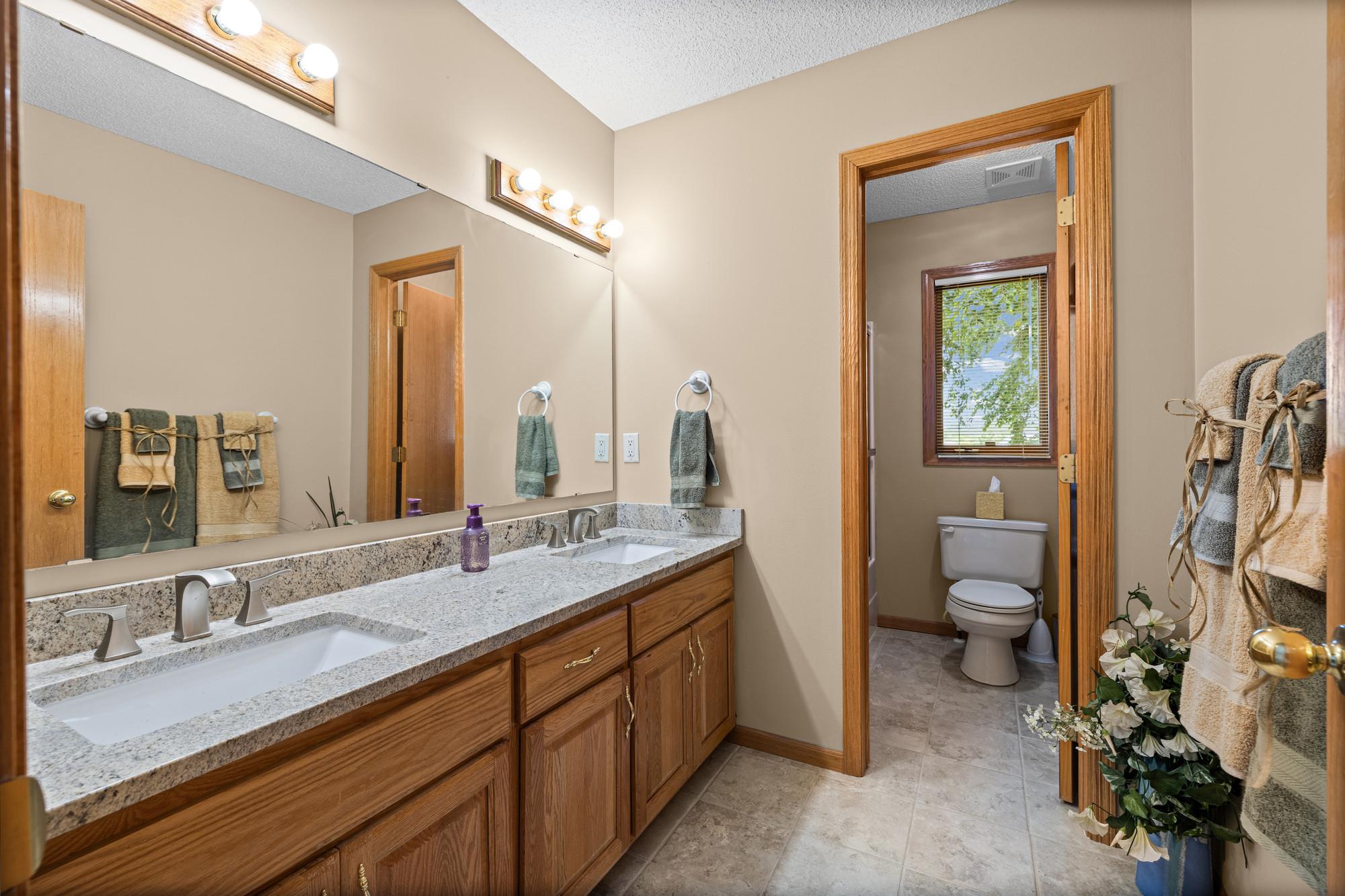 12101 Jasper Lane Property Photo 41