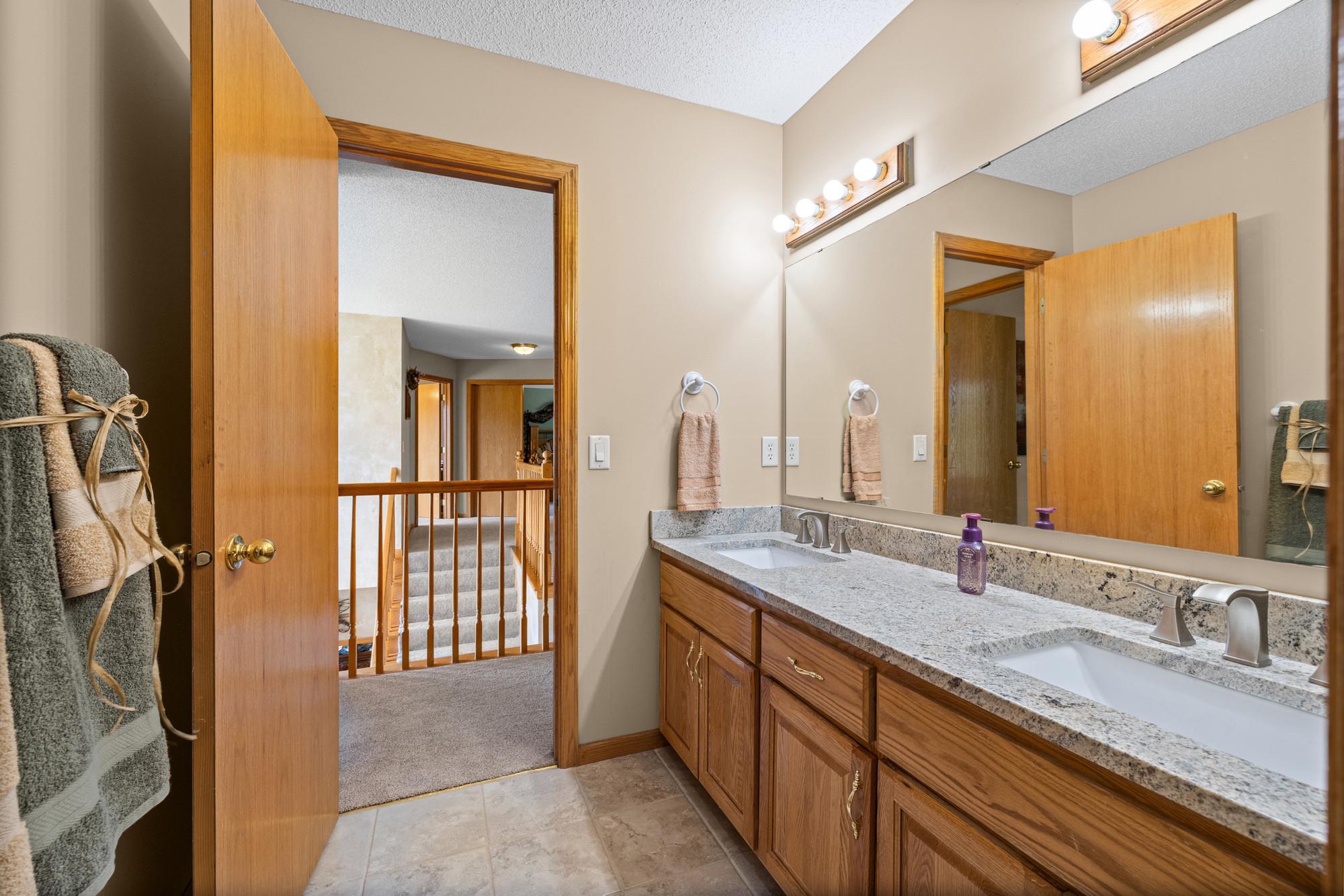 12101 Jasper Lane Property Photo 42