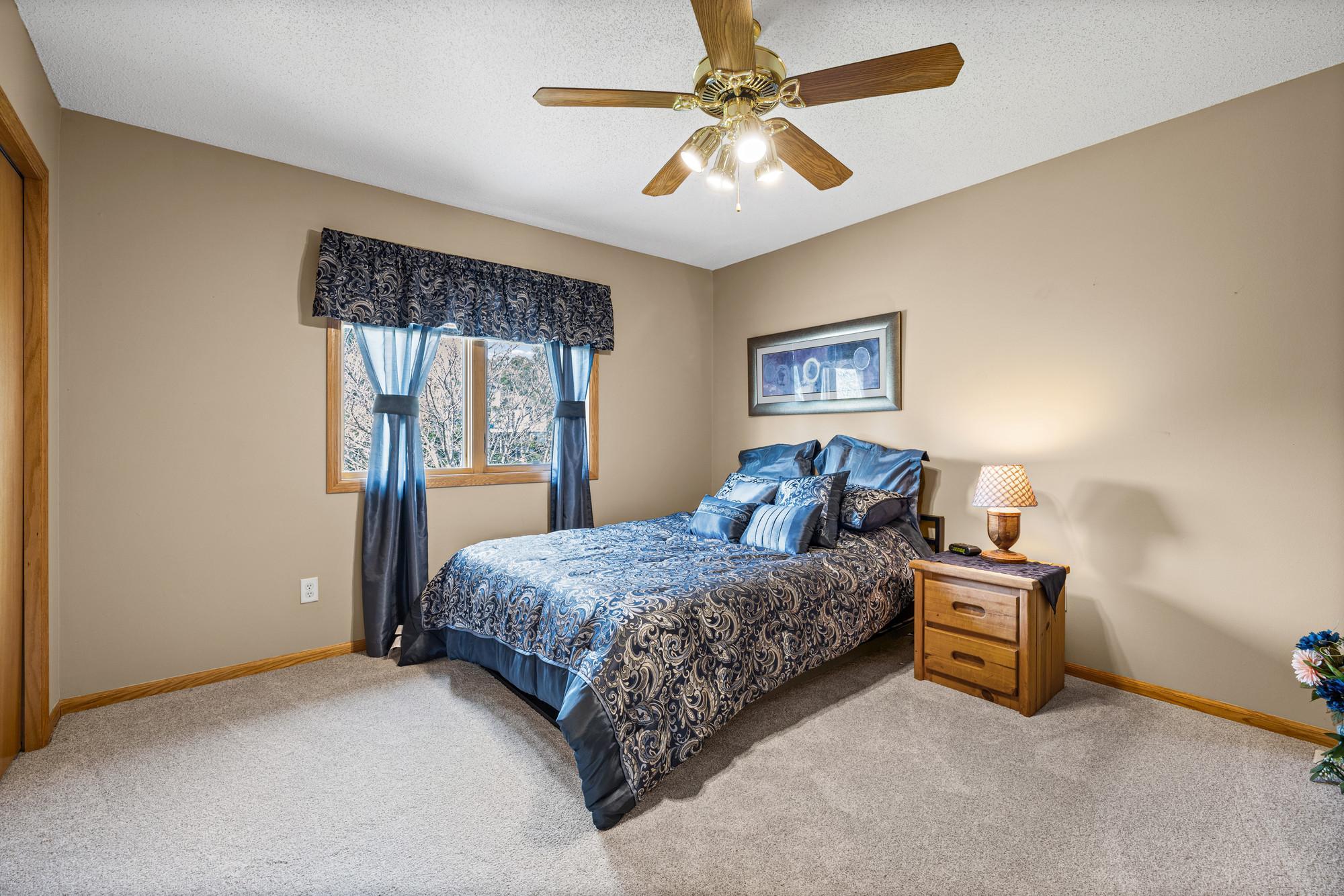12101 Jasper Lane Property Photo 43