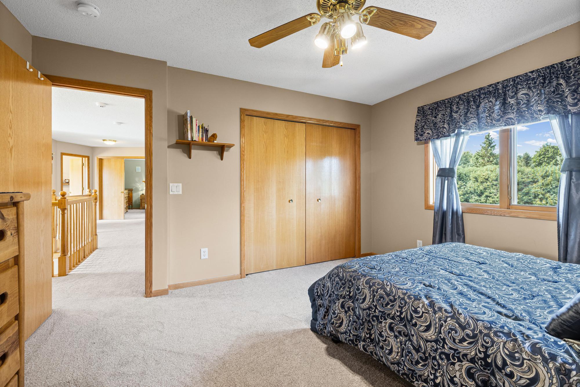 12101 Jasper Lane Property Photo 44