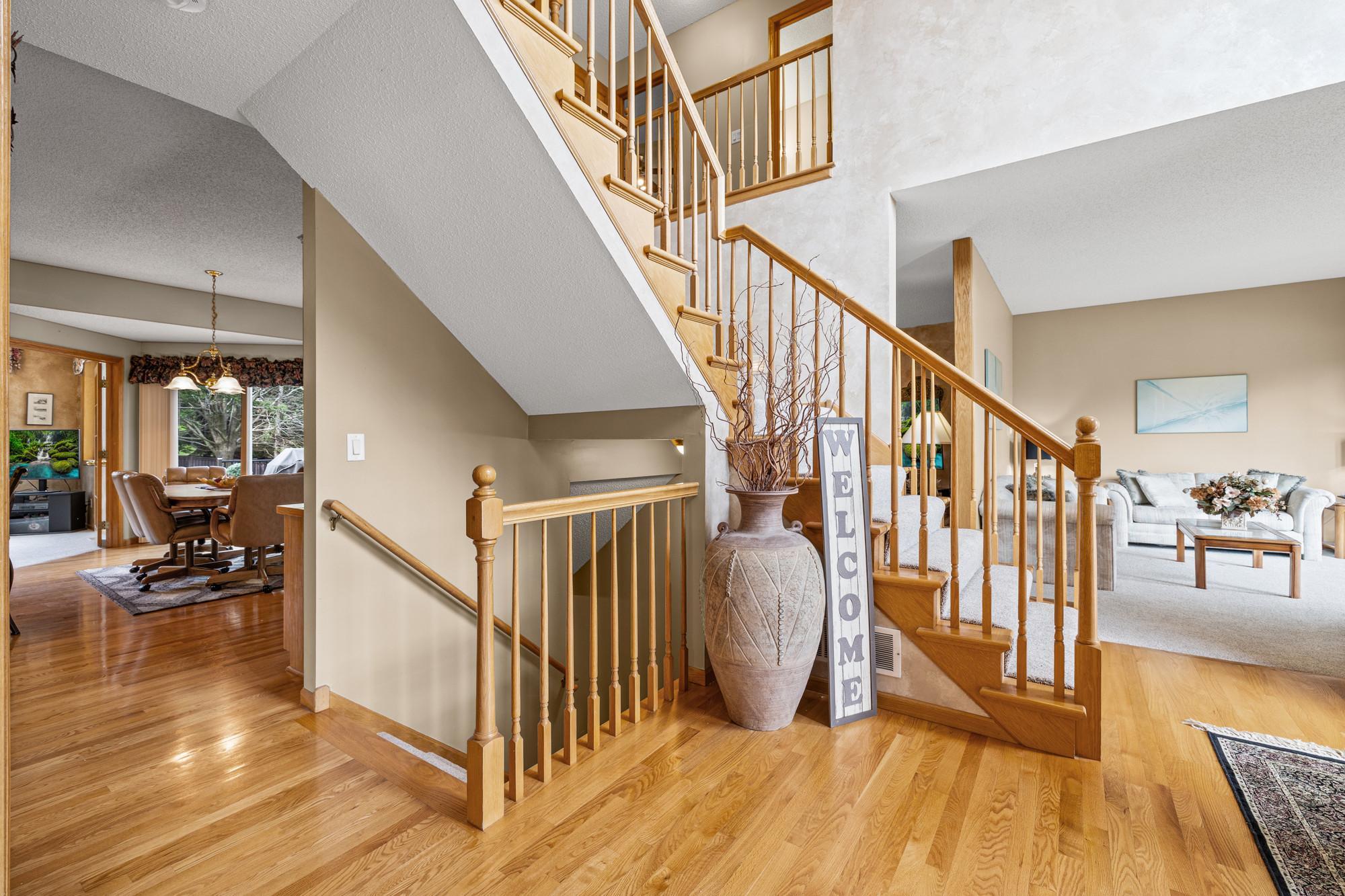 12101 Jasper Lane Property Photo 45