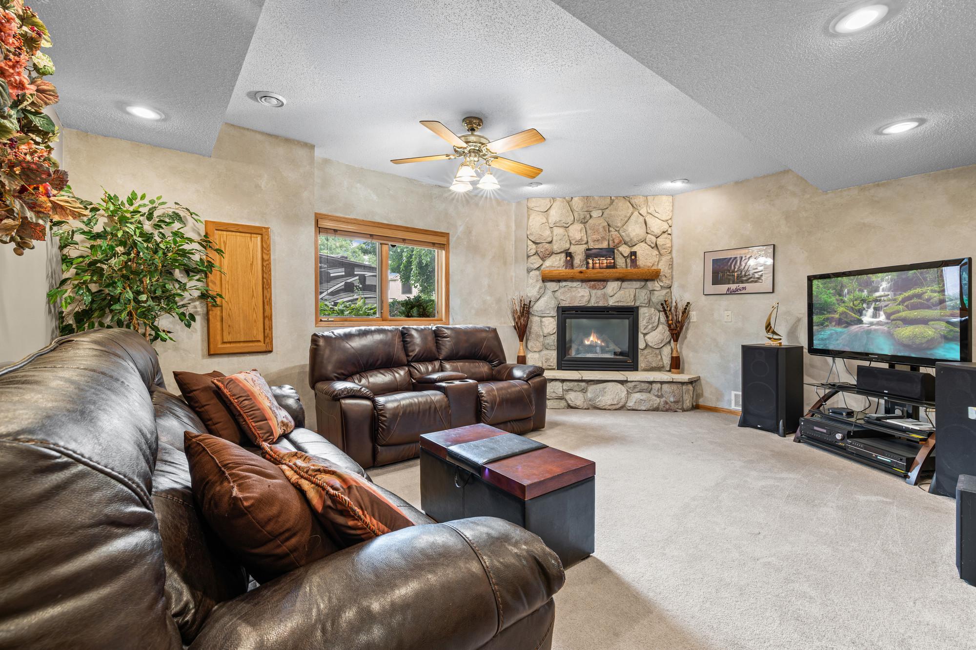 12101 Jasper Lane Property Photo 46