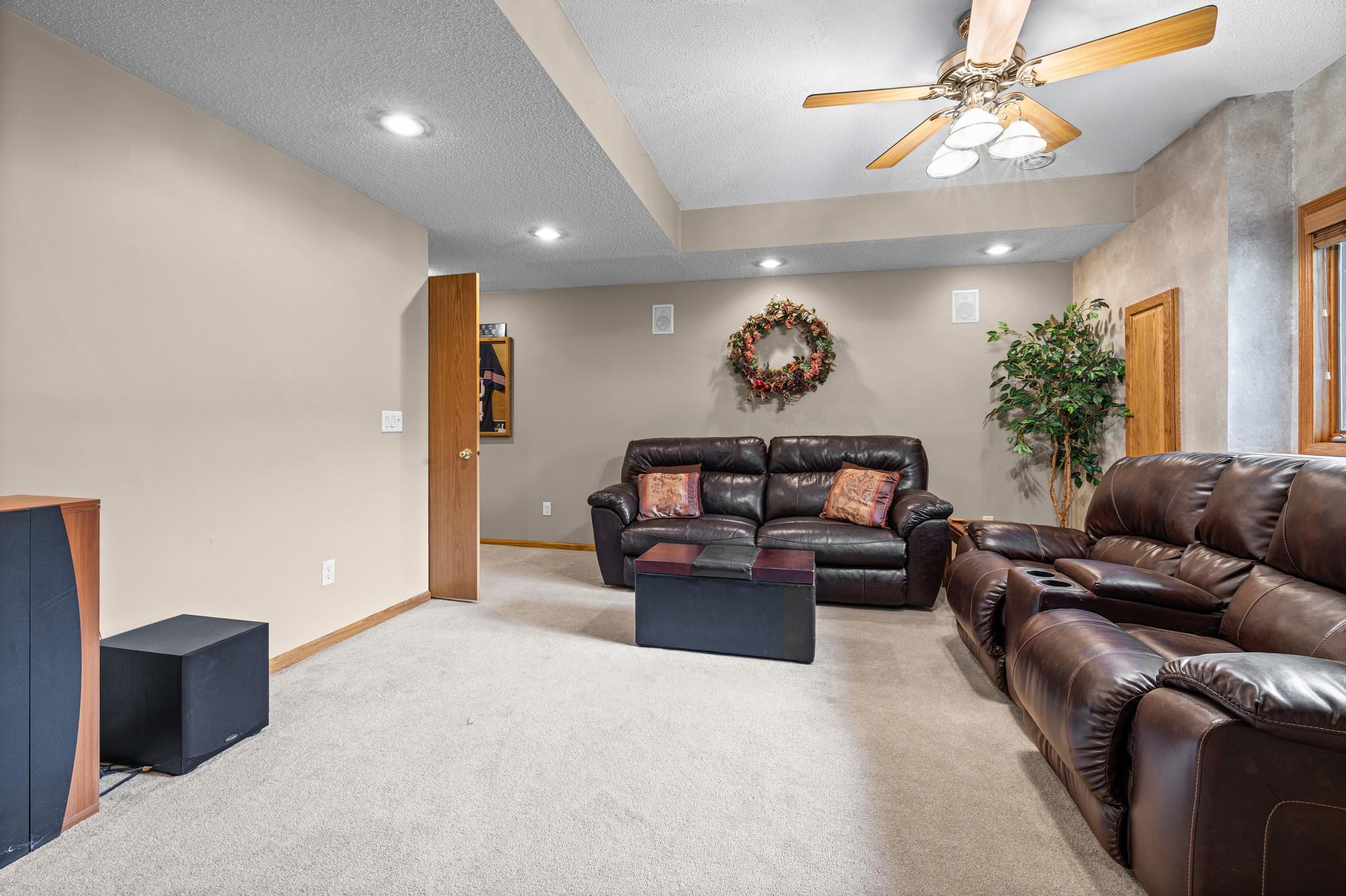 12101 Jasper Lane Property Photo 47