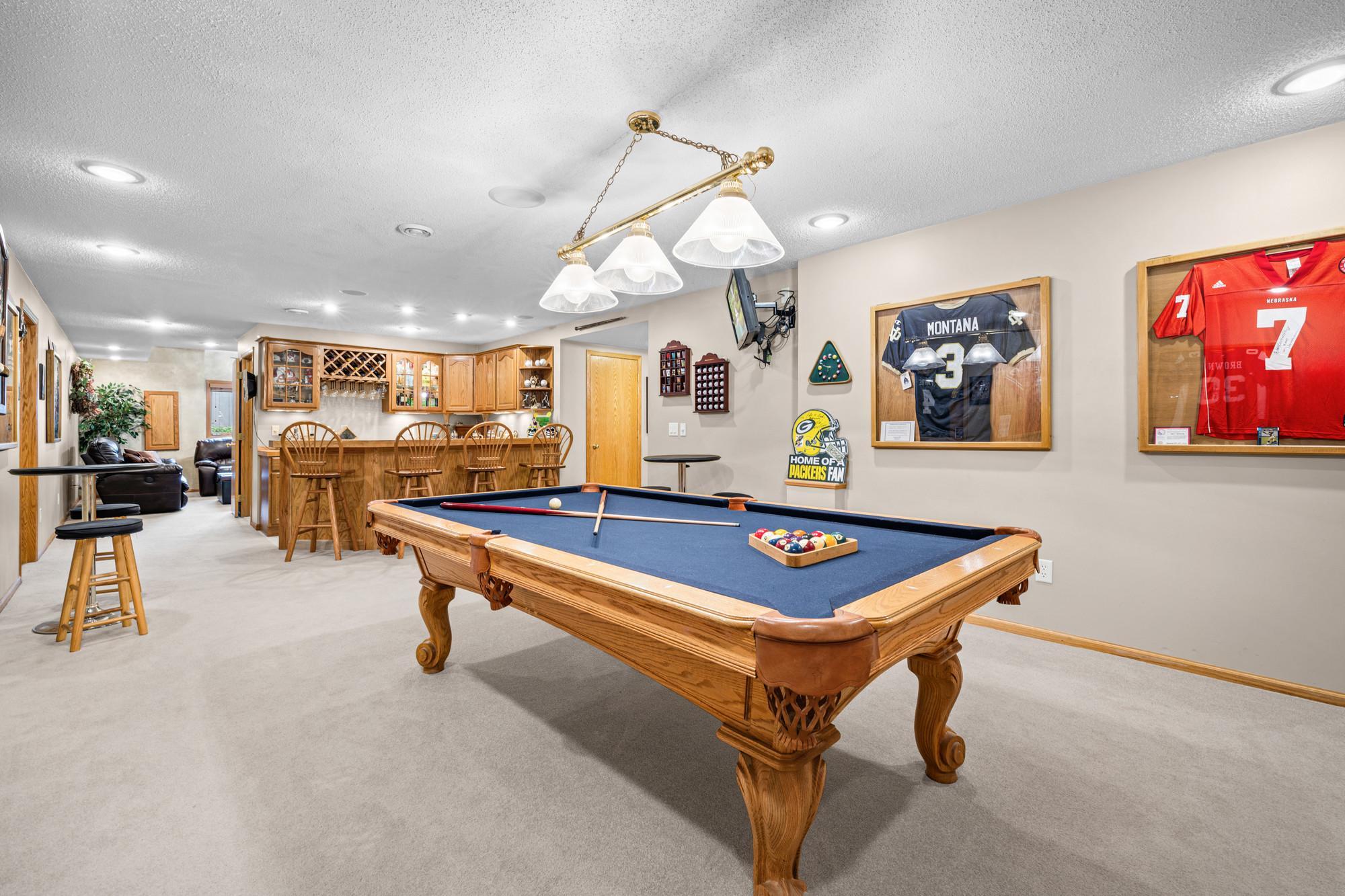12101 Jasper Lane Property Photo 49