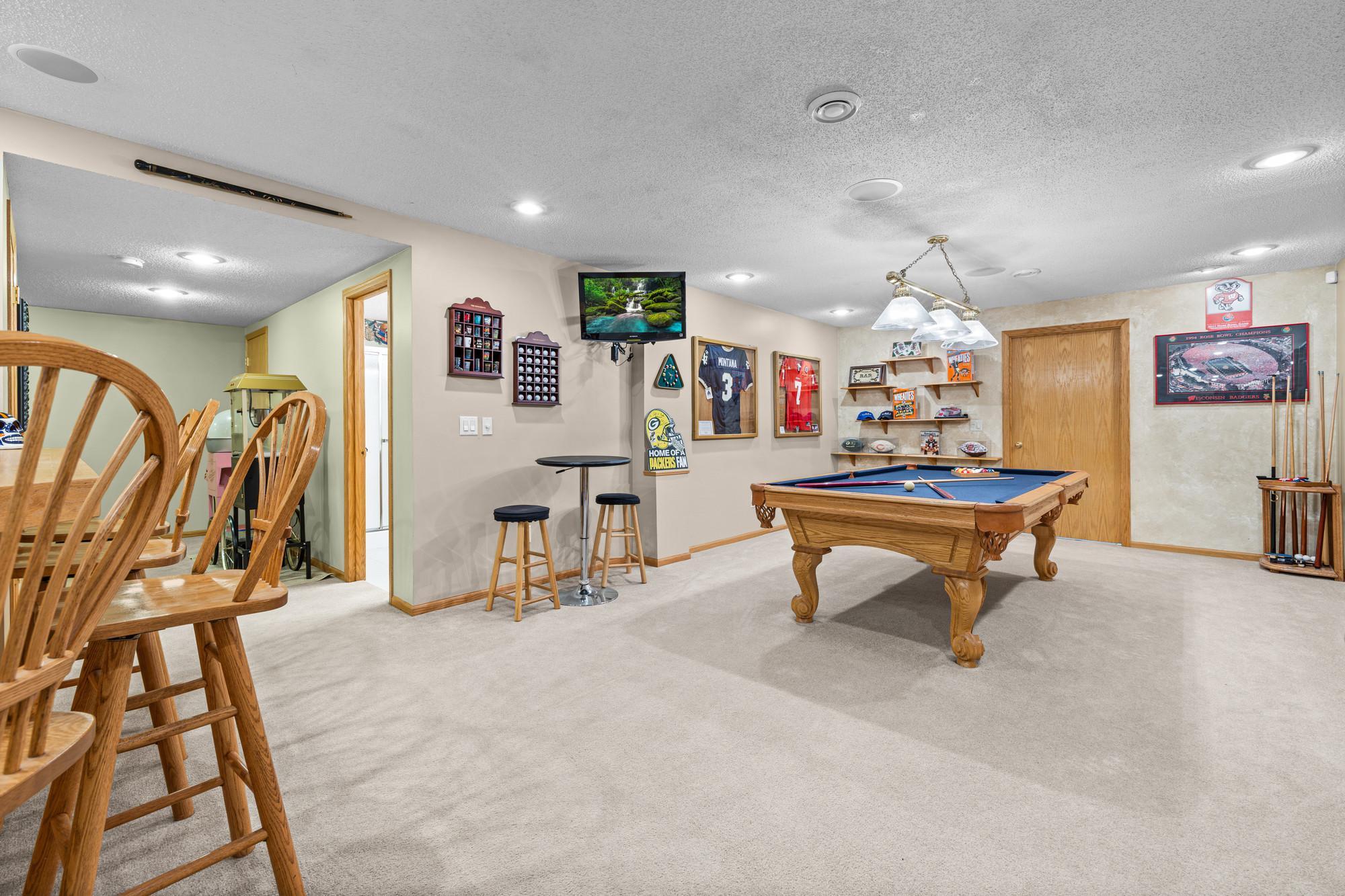 12101 Jasper Lane Property Photo 50
