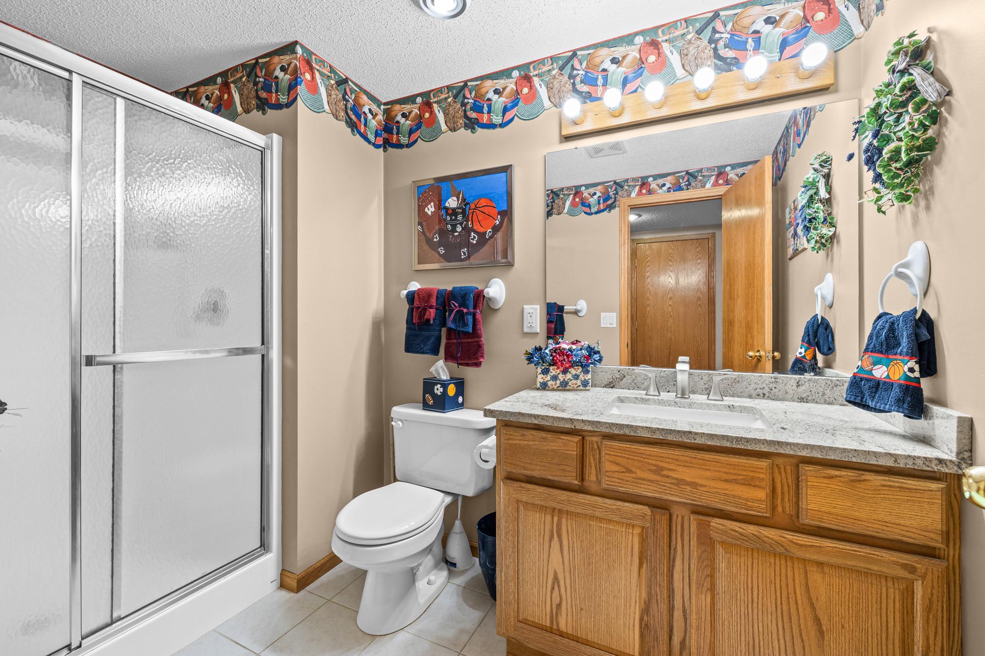 12101 Jasper Lane Property Photo 53