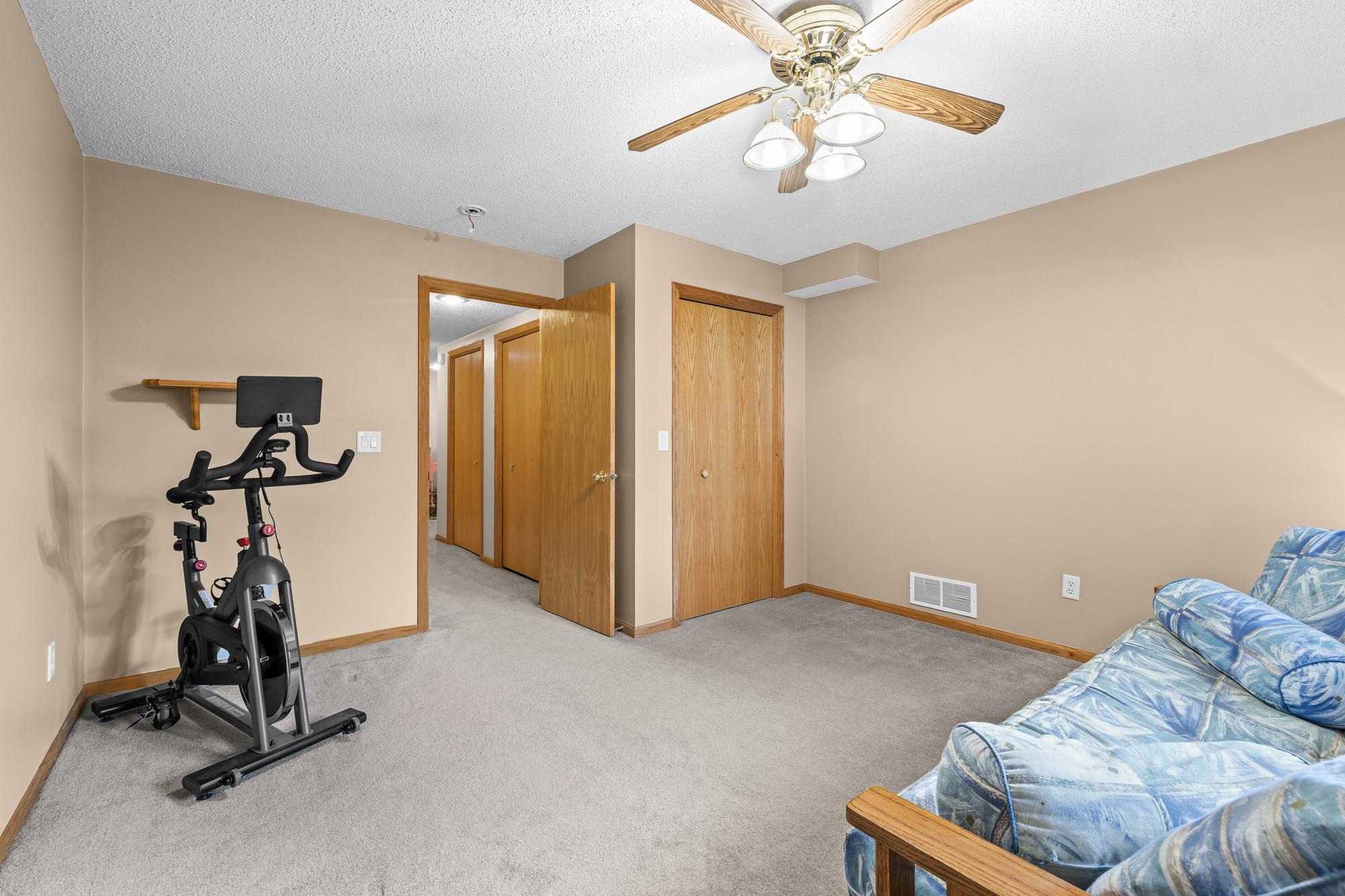12101 Jasper Lane Property Photo 54