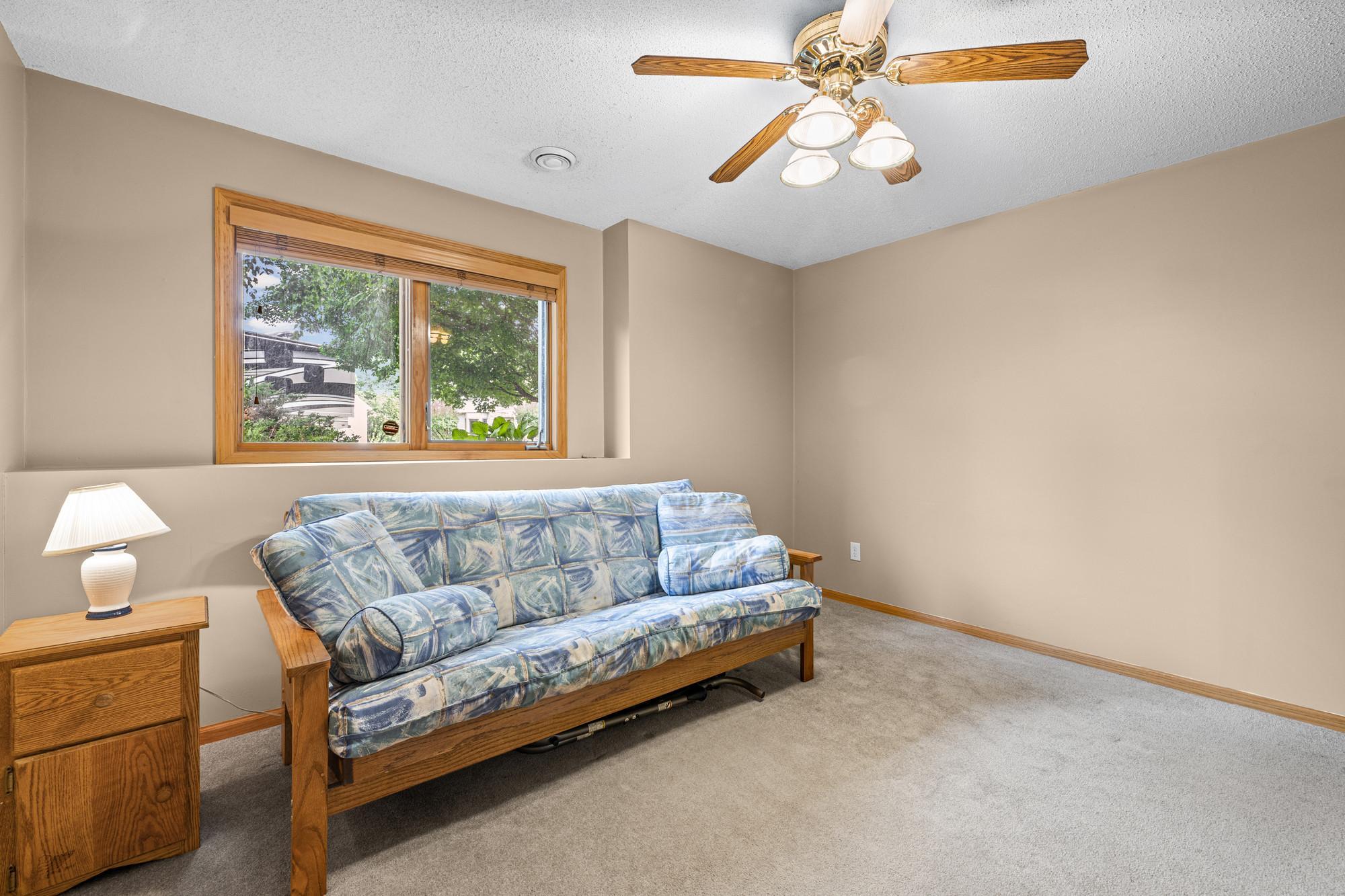 12101 Jasper Lane Property Photo 55