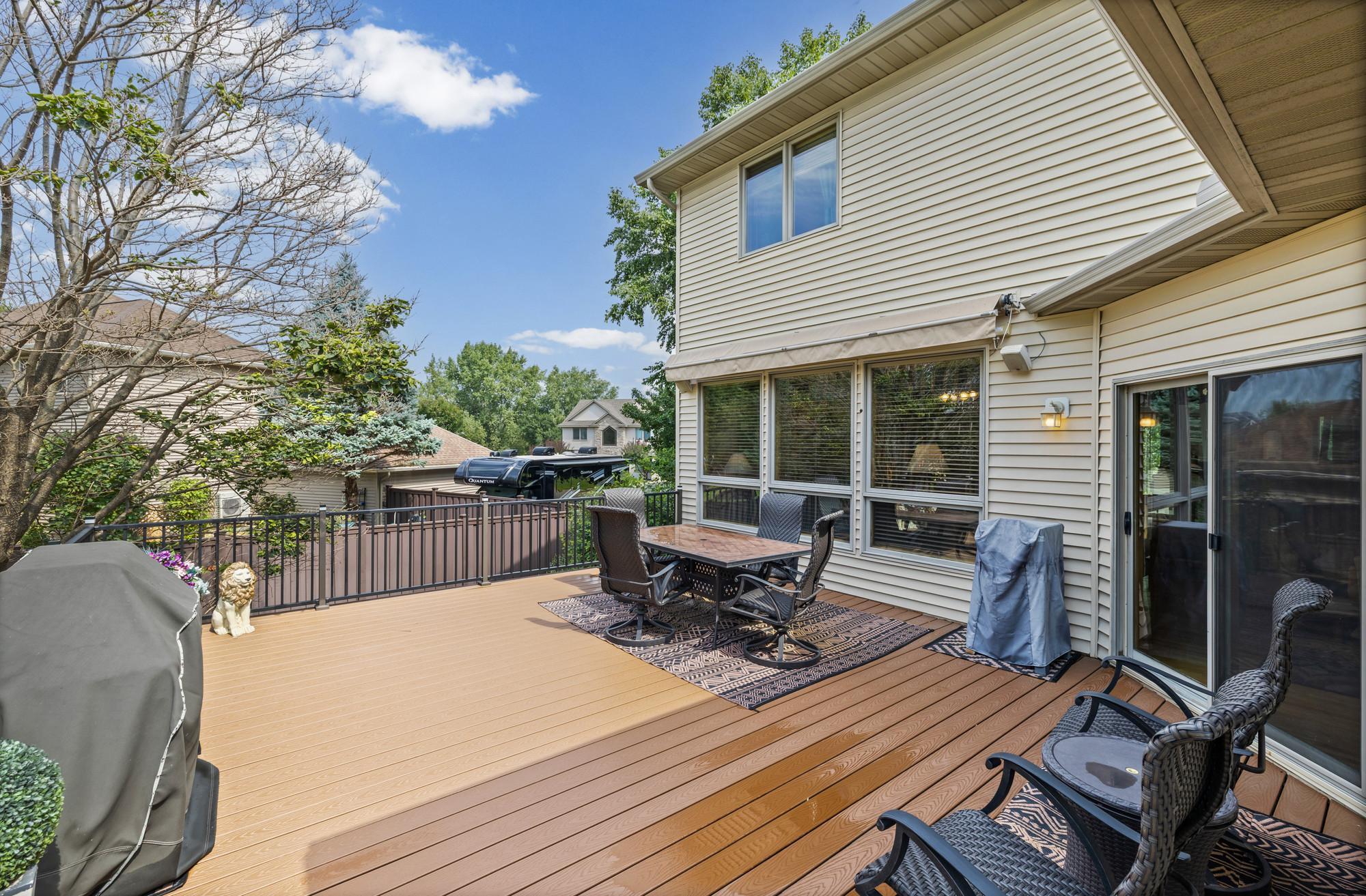 12101 Jasper Lane Property Photo 60