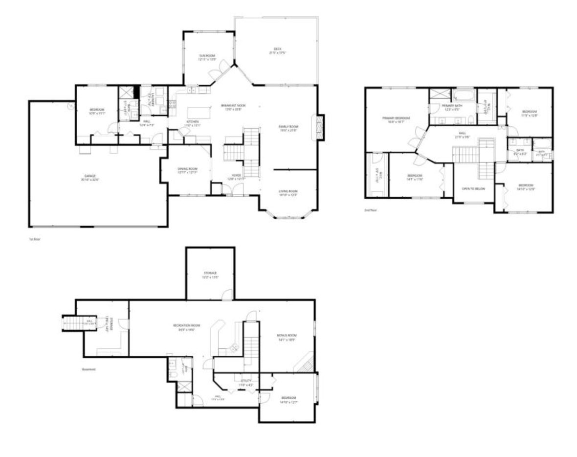12101 Jasper Lane Property Photo 65