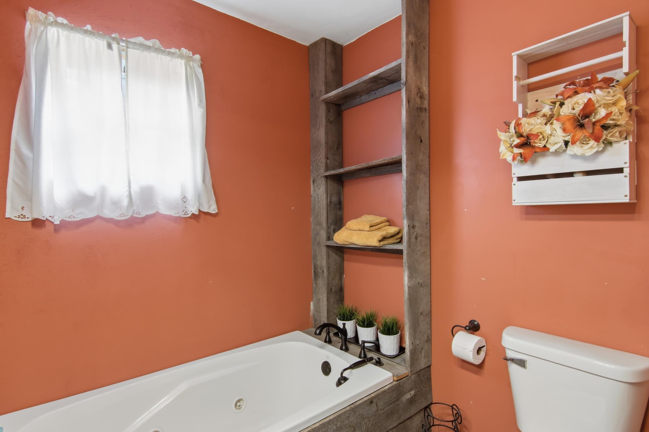 26050 W Stebins Street Property Photo 19