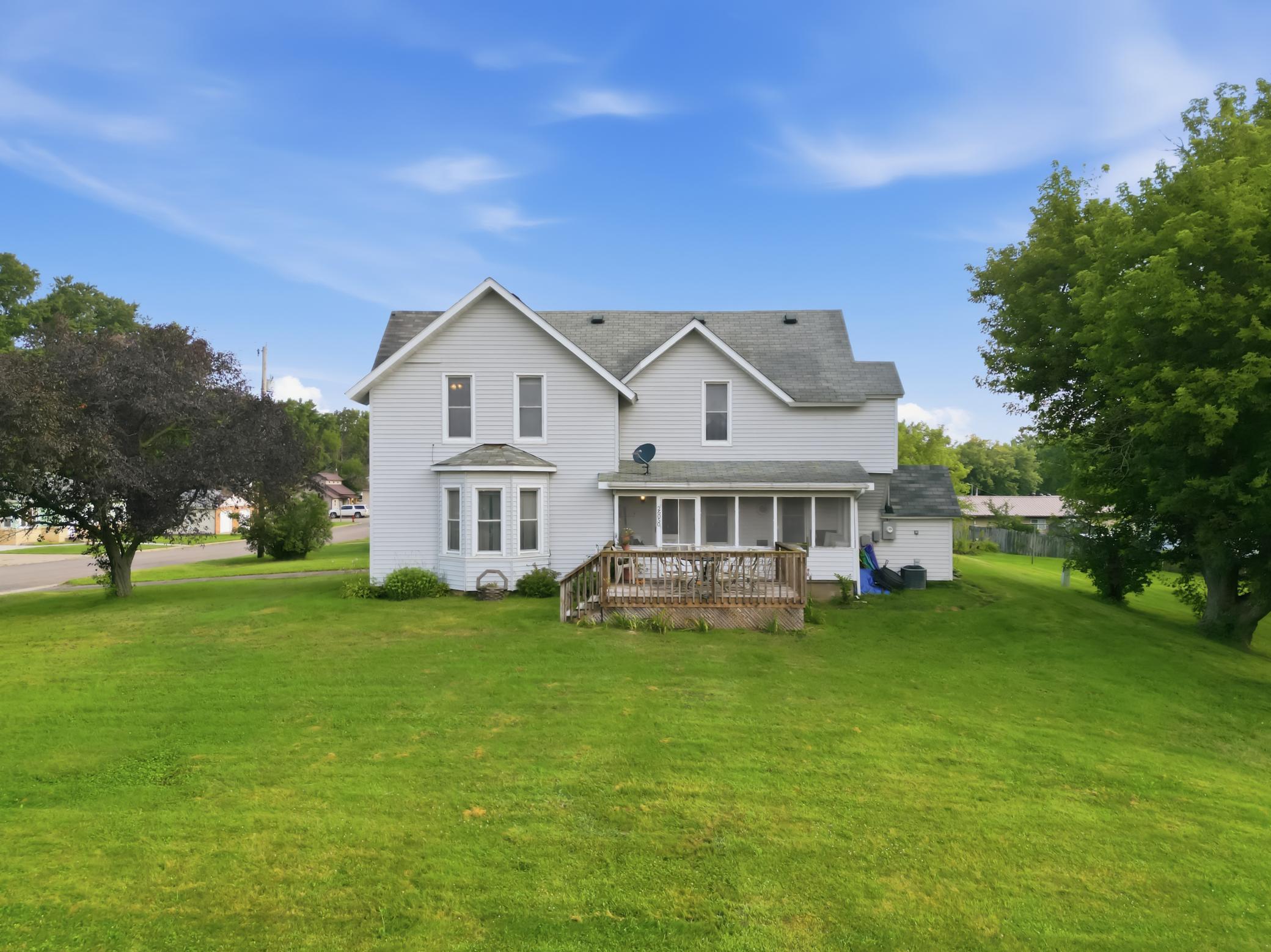 26050 W Stebins Street Property Photo 60