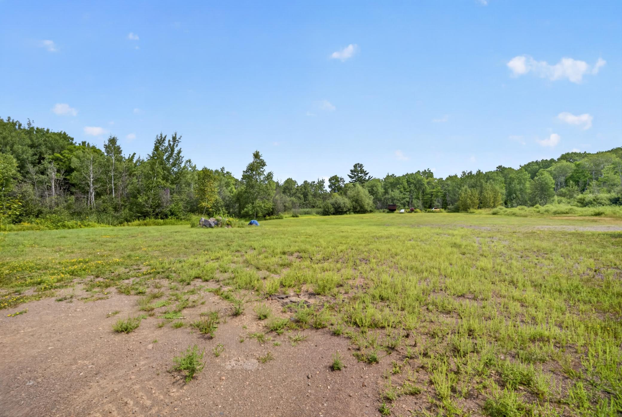 Tbd Haines Road Property Photo 5