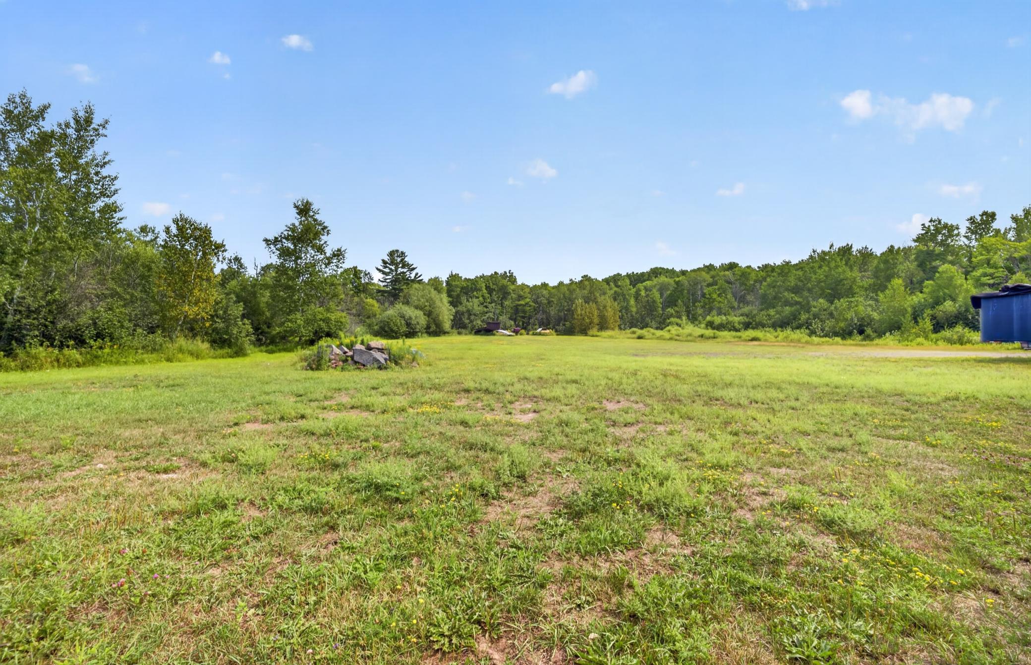 Tbd Haines Road Property Photo 6