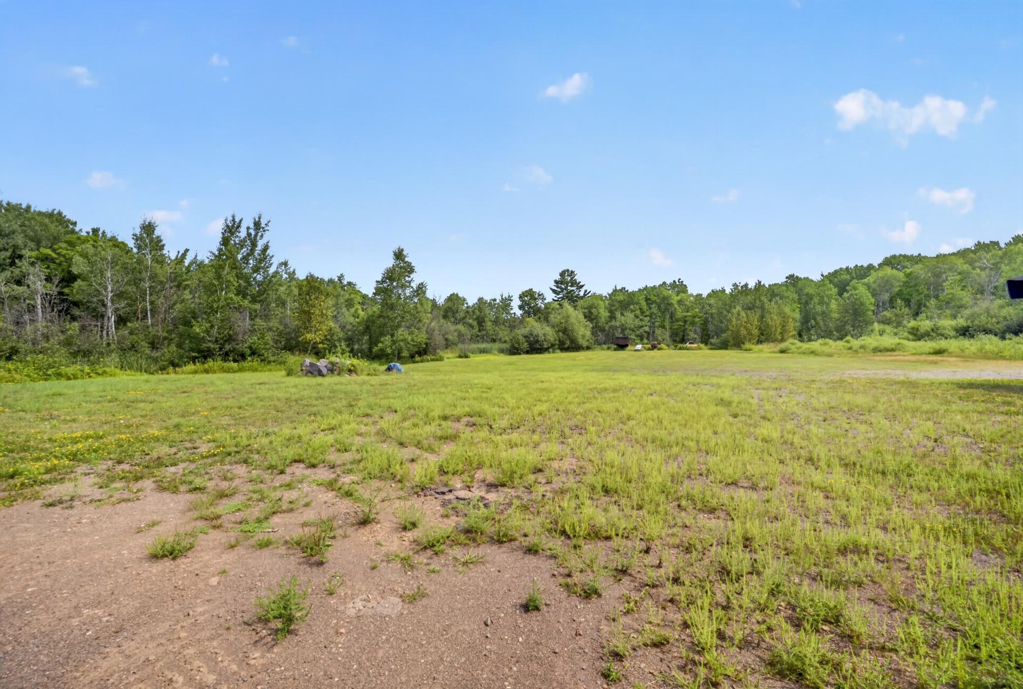 Tbd Haines Road Property Photo 7