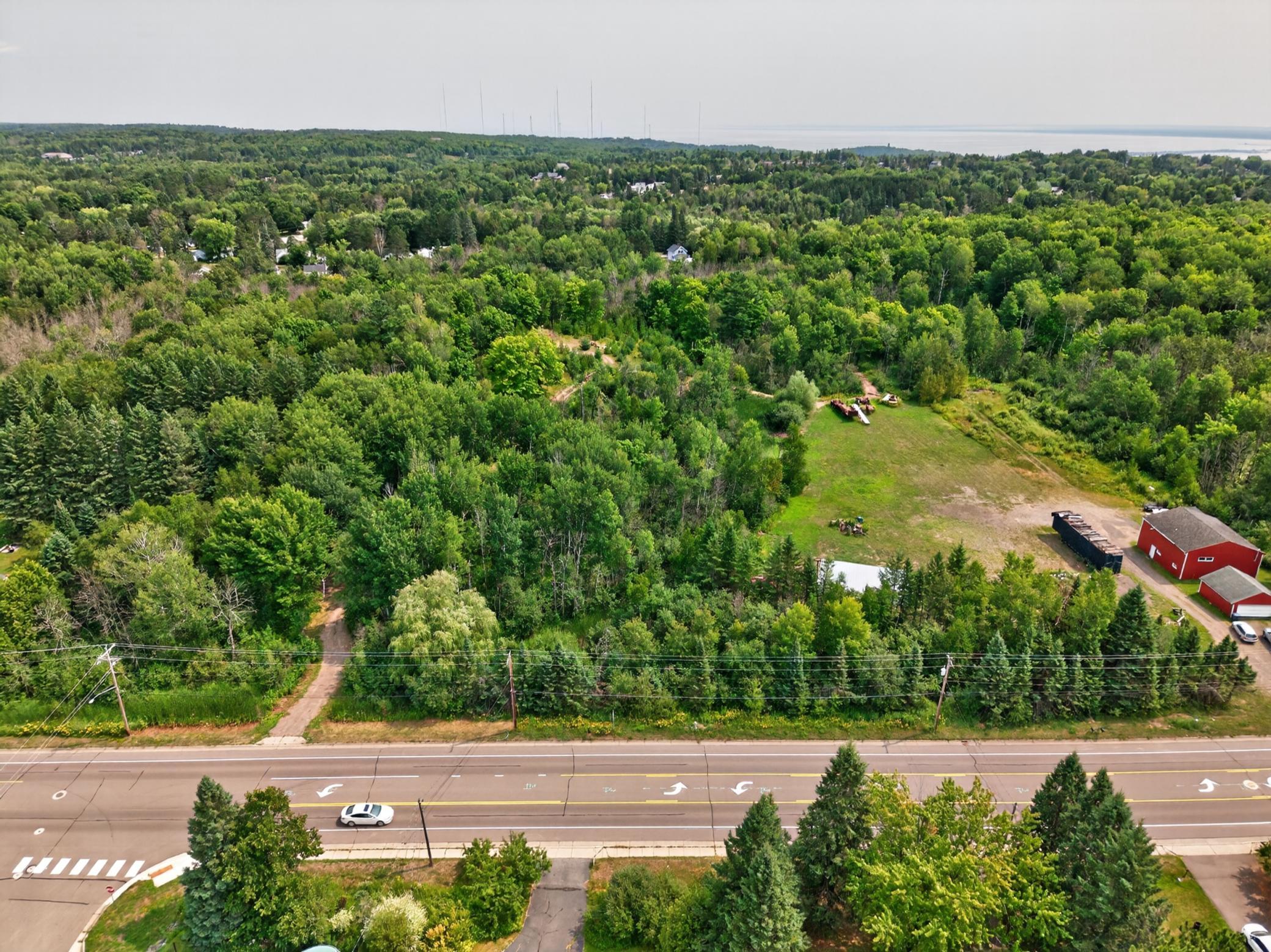 Tbd Haines Road Property Photo 8