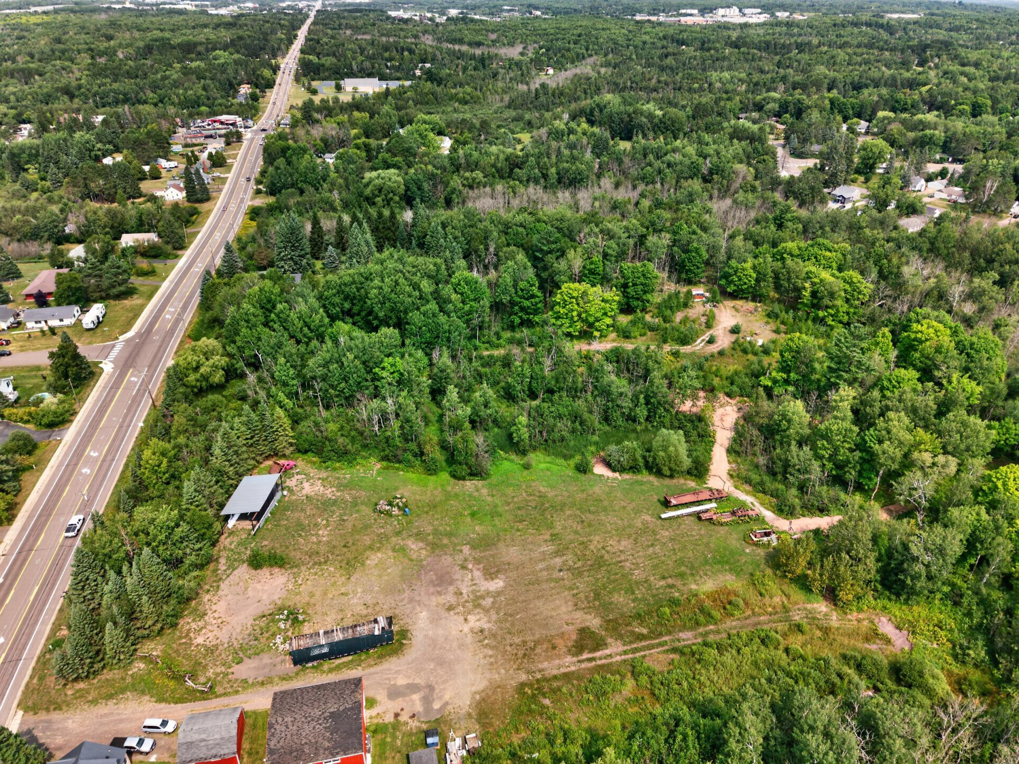 Tbd Haines Road Property Photo 10