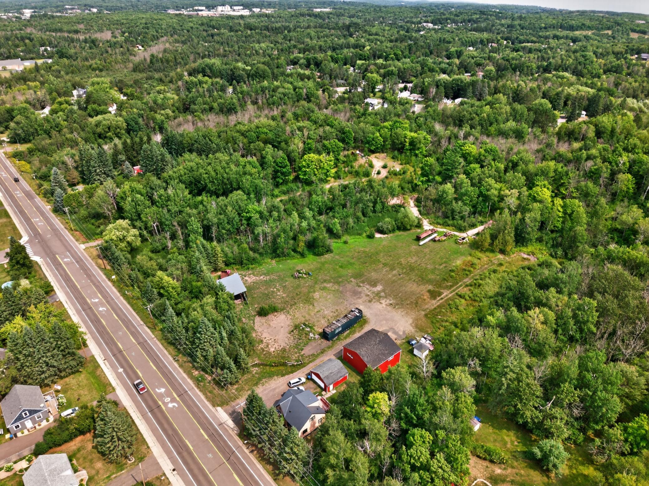 Tbd Haines Road Property Photo 11