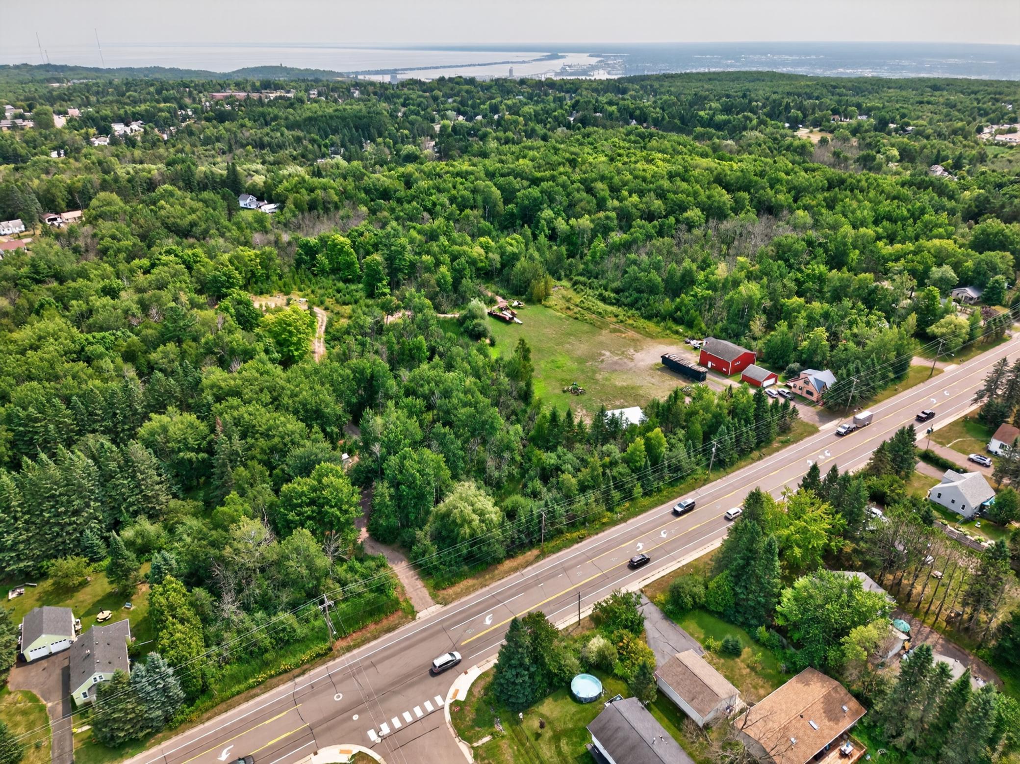Tbd Haines Road Property Photo 12