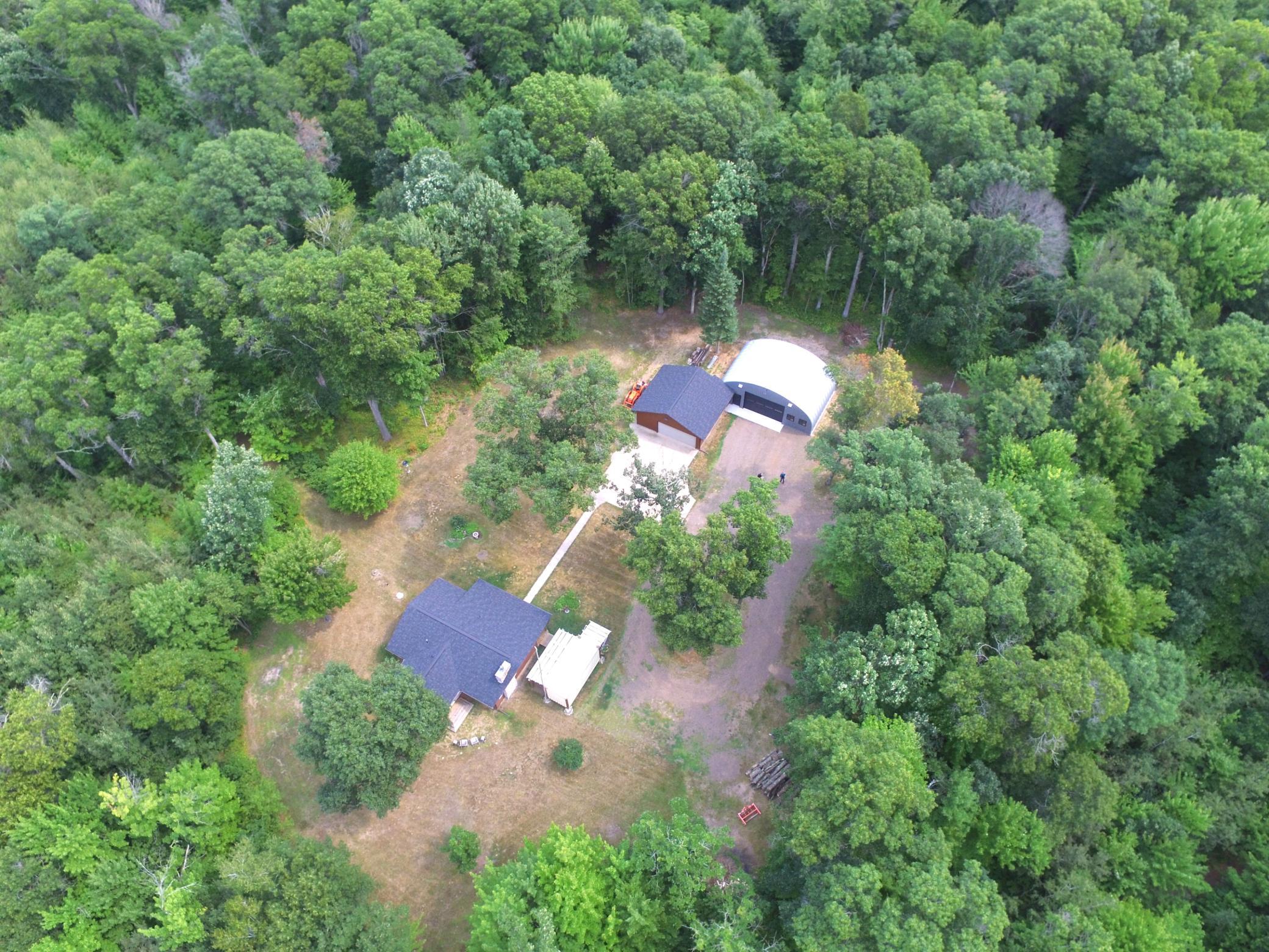 25707 Smith Road Property Photo 1