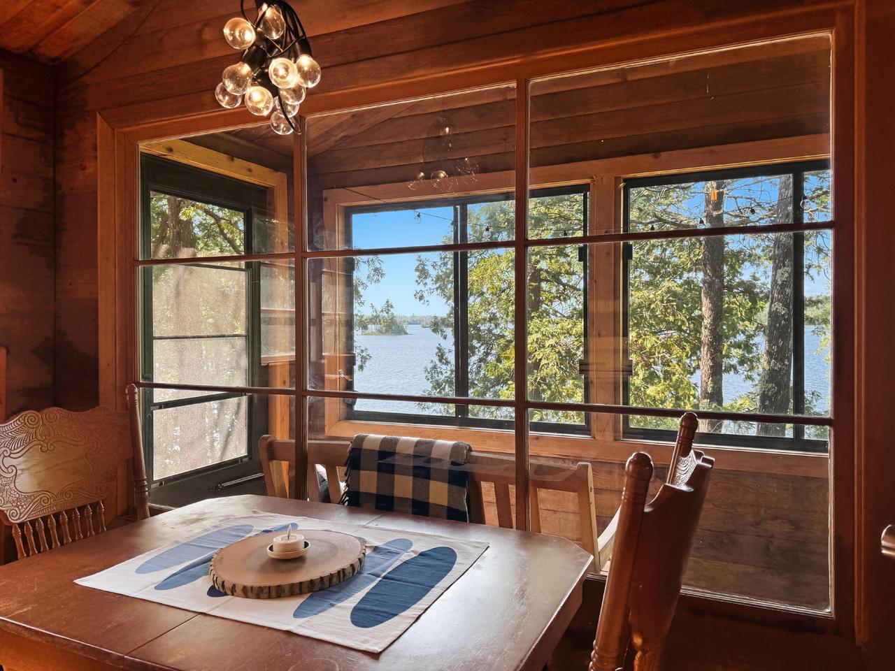 5250 Mud Creek Road Property Photo 6