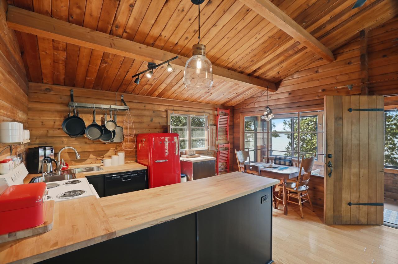 5250 Mud Creek Road Property Photo 7
