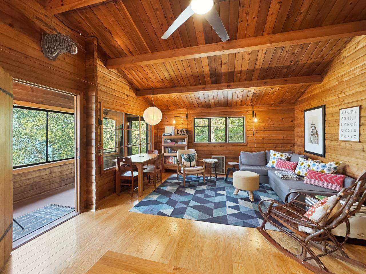 5250 Mud Creek Road Property Photo 8
