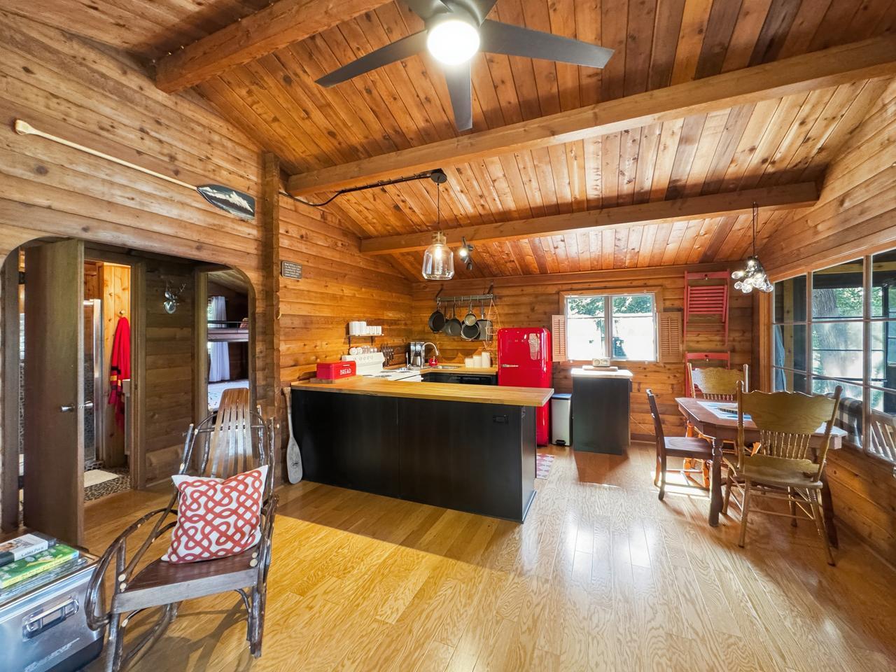 5250 Mud Creek Road Property Photo 9