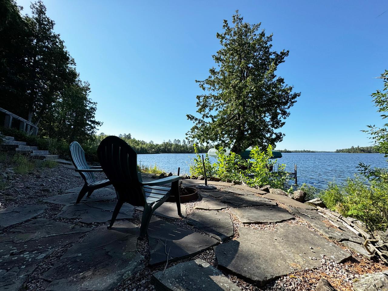 5250 Mud Creek Road Property Photo 17