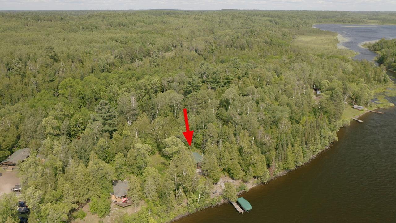 5250 Mud Creek Road Property Photo 21