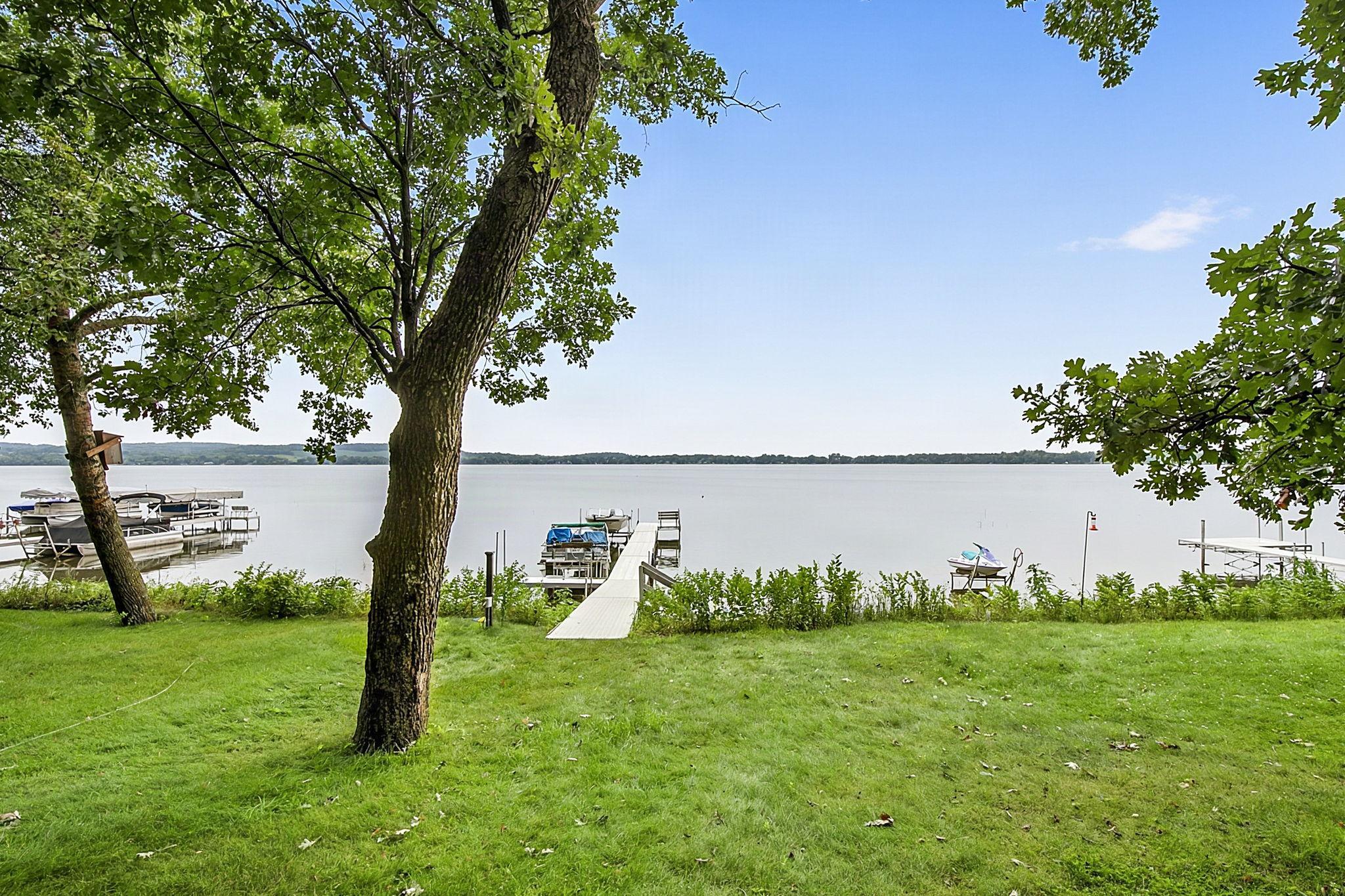 21307 Agate Beach Road Property Photo 1