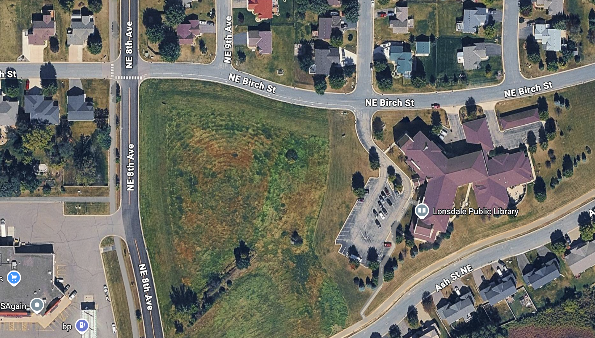 Property Image