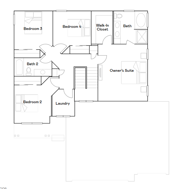 1938 Fulton Road Property Photo 24