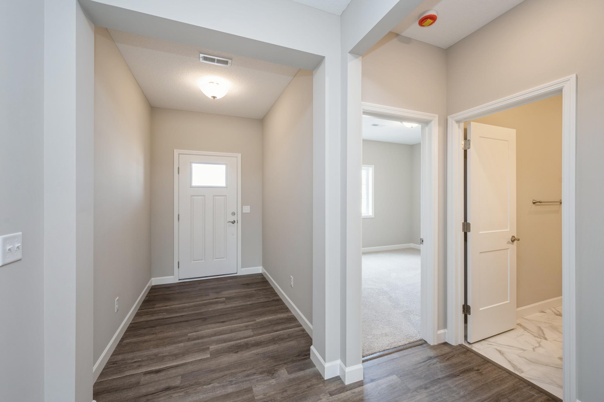1201 Cedar Lane Property Photo 2