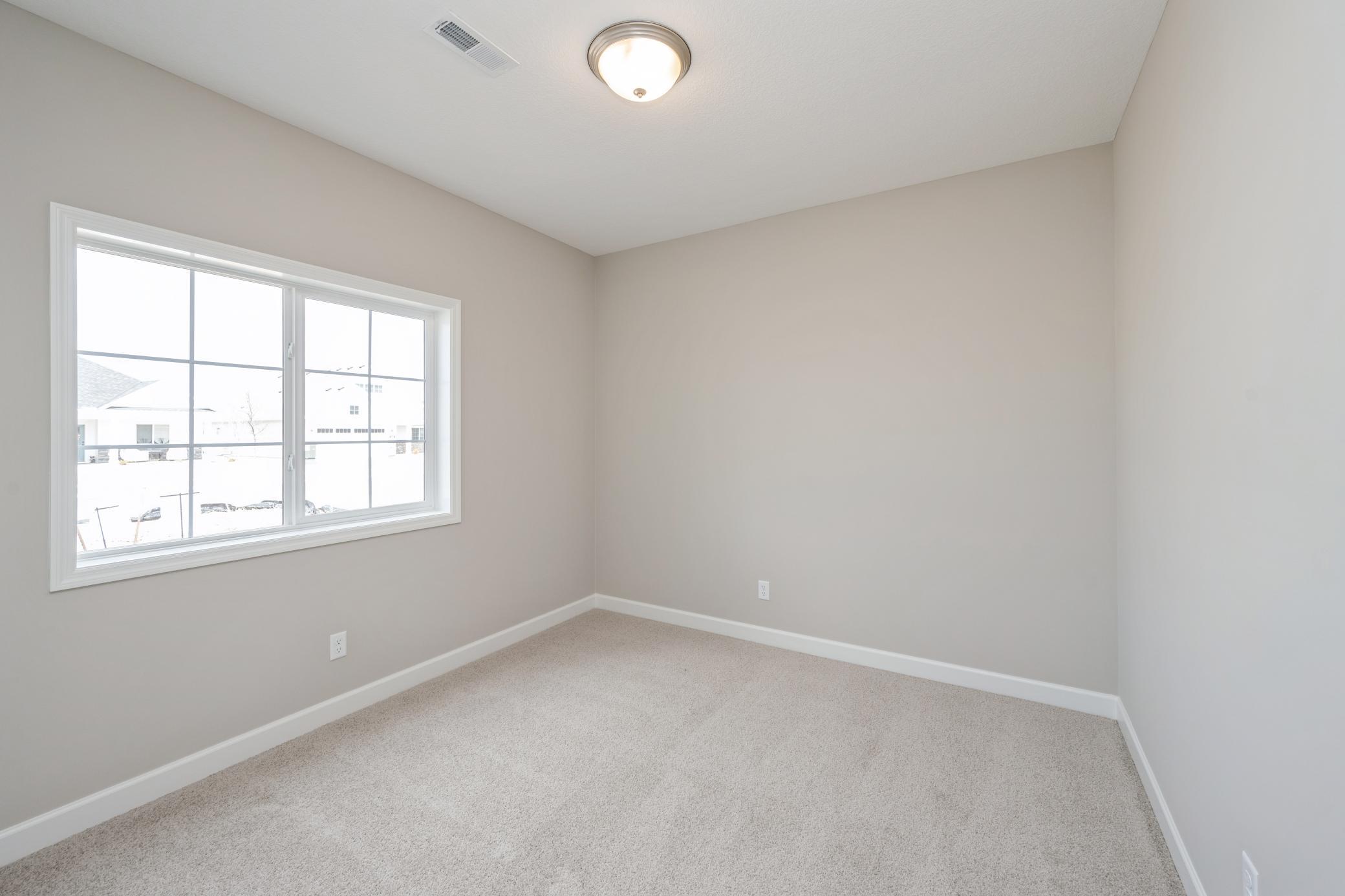 1201 Cedar Lane Property Photo 3