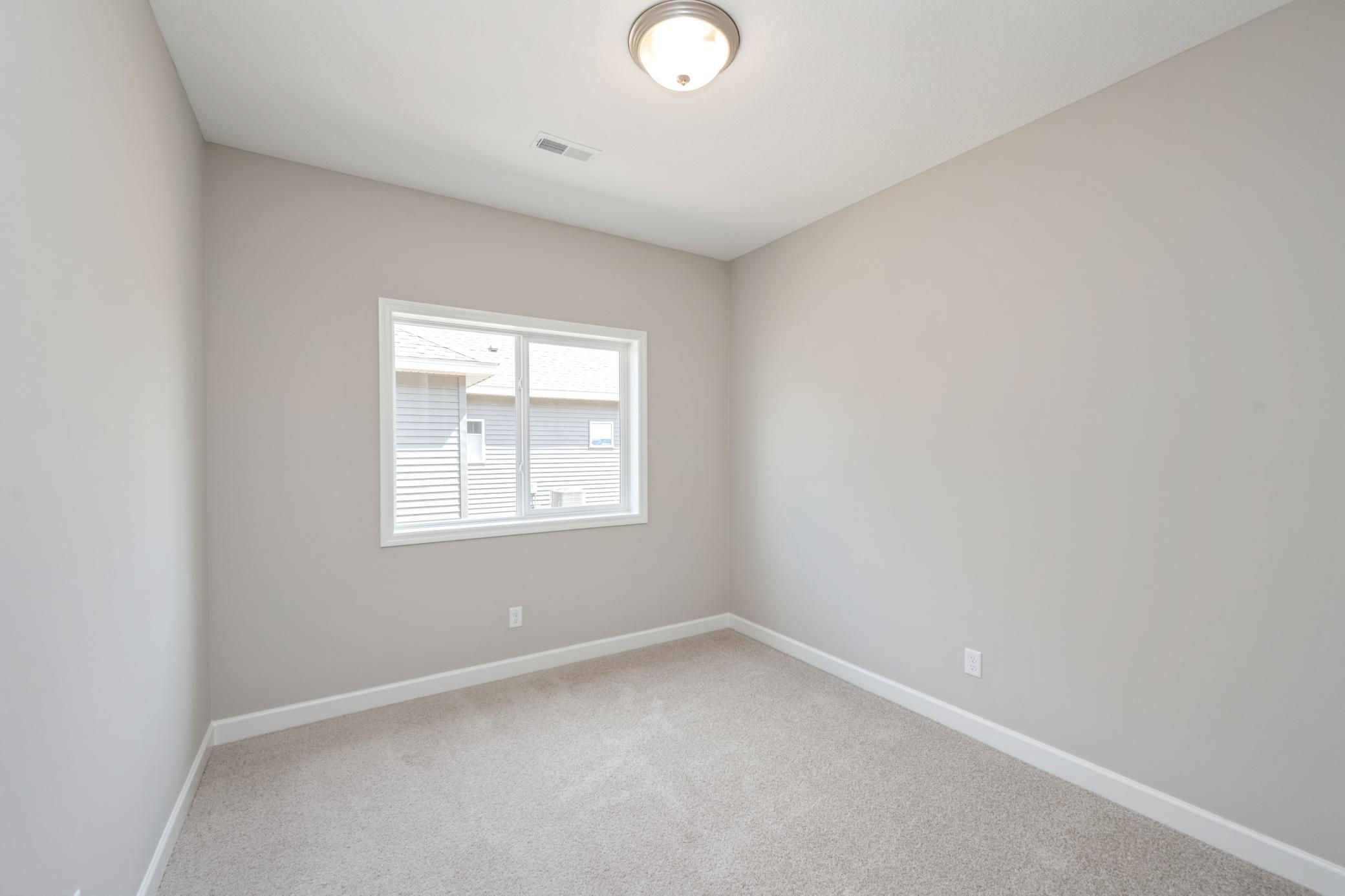 1201 Cedar Lane Property Photo 4
