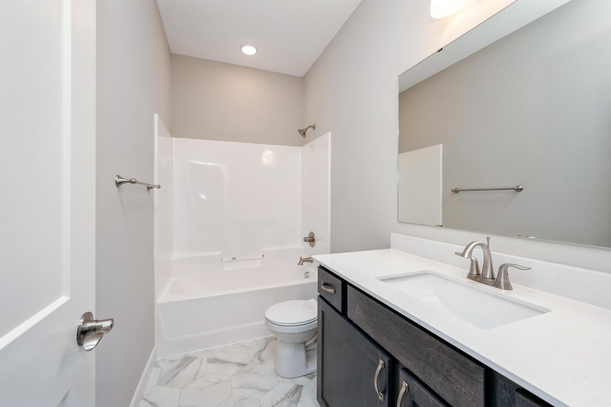 1201 Cedar Lane Property Photo 5
