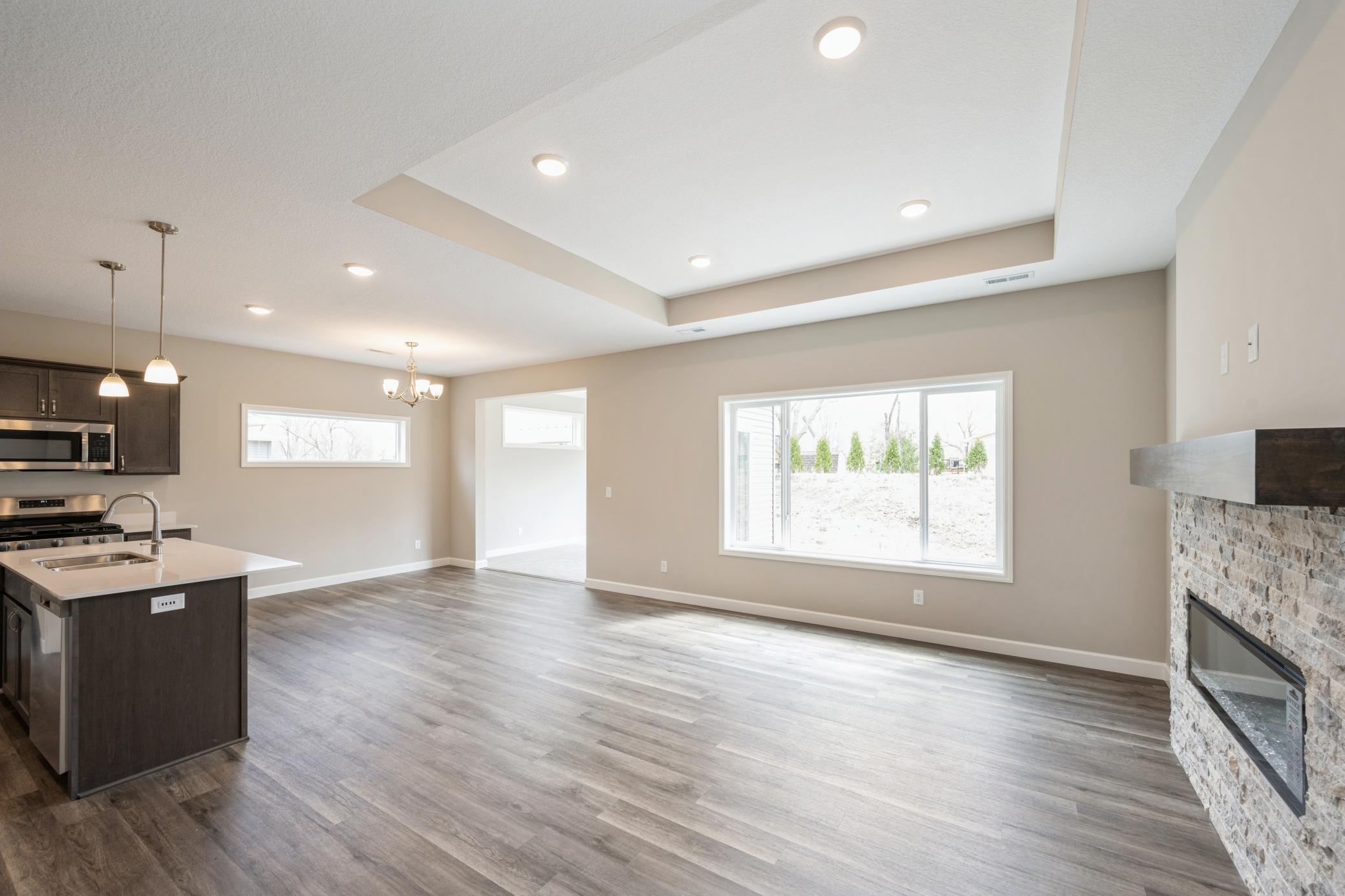 1201 Cedar Lane Property Photo 7