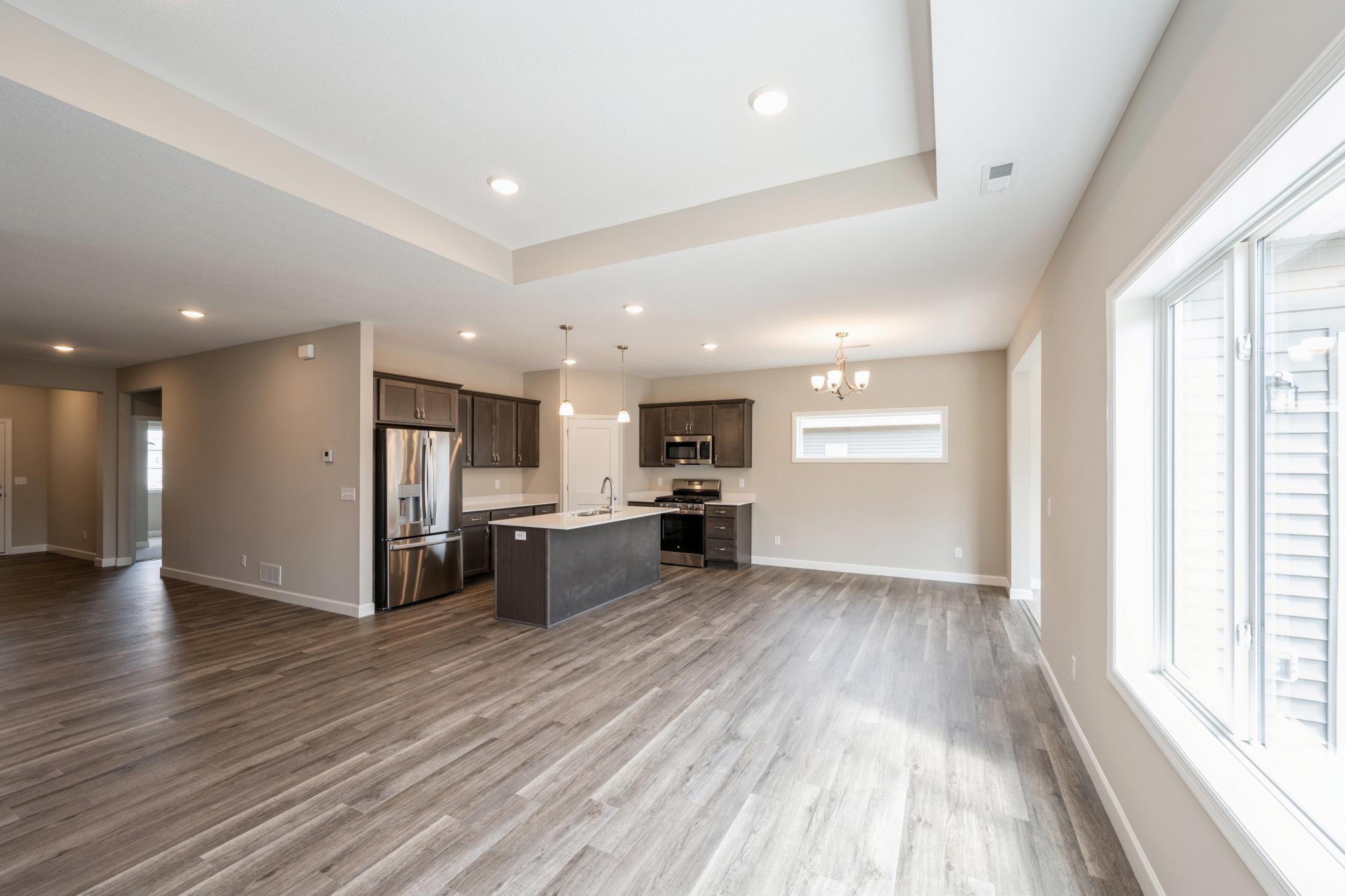 1201 Cedar Lane Property Photo 8