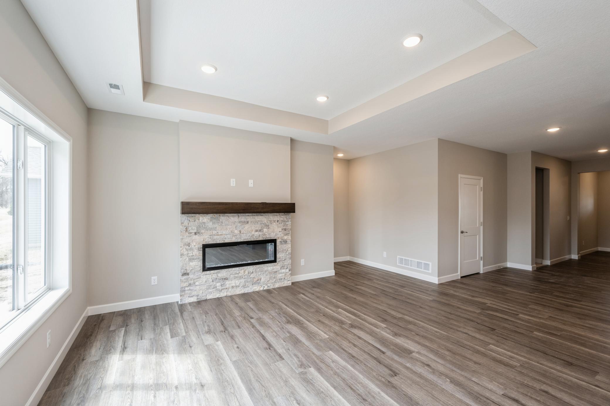 1201 Cedar Lane Property Photo 9
