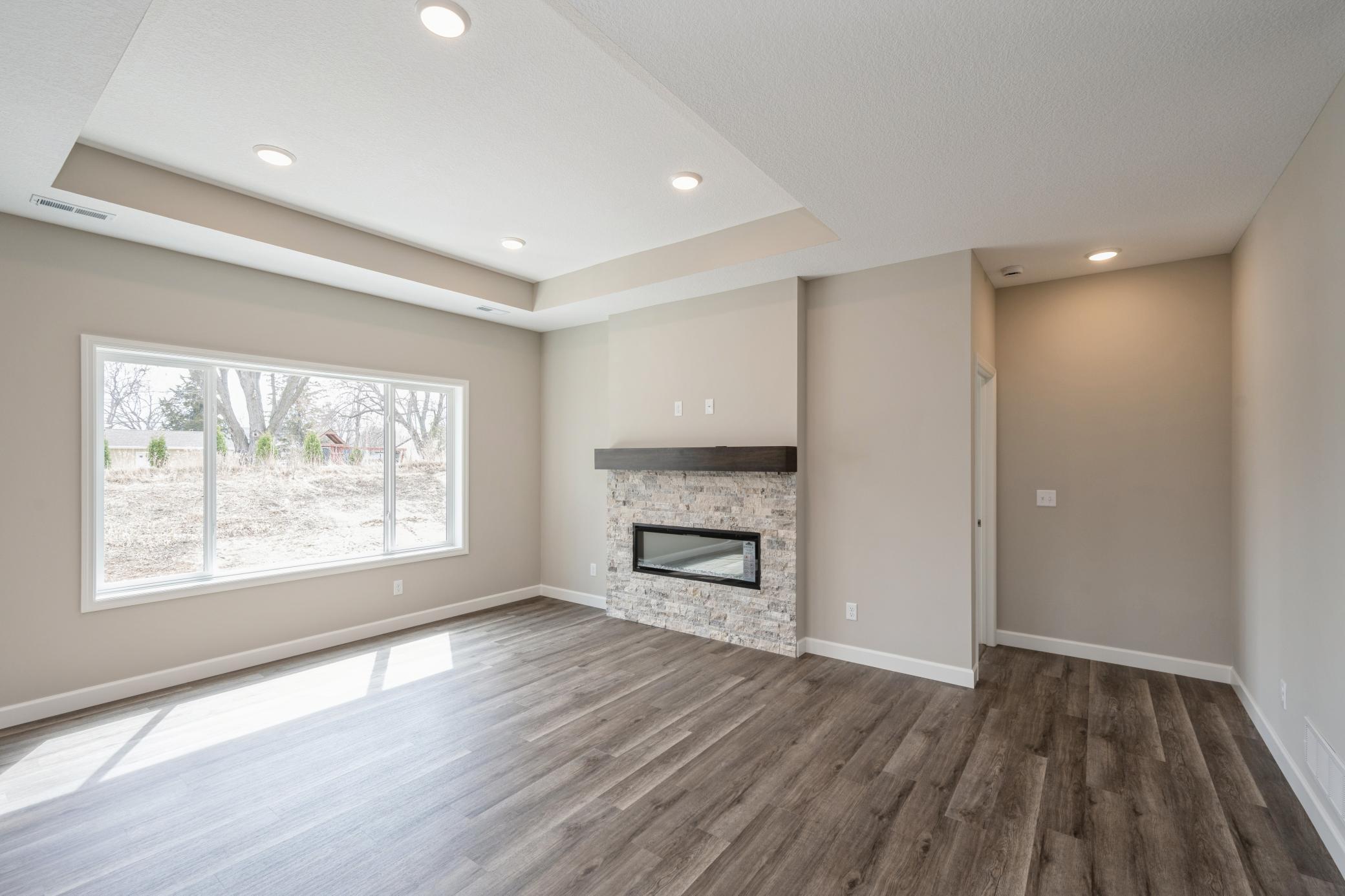 1201 Cedar Lane Property Photo 10