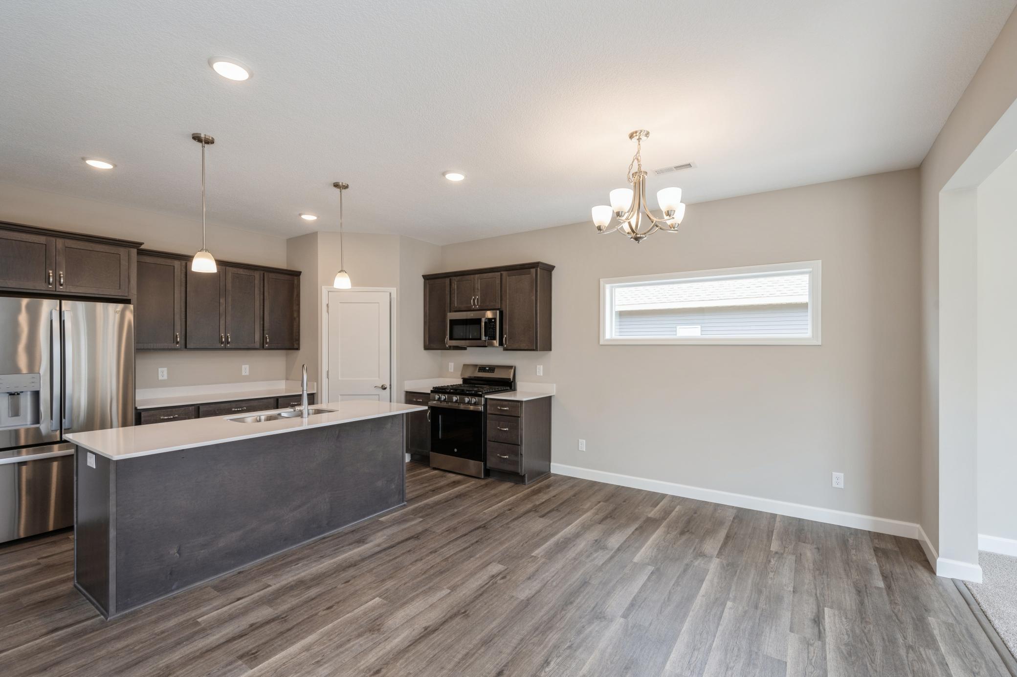 1201 Cedar Lane Property Photo 11