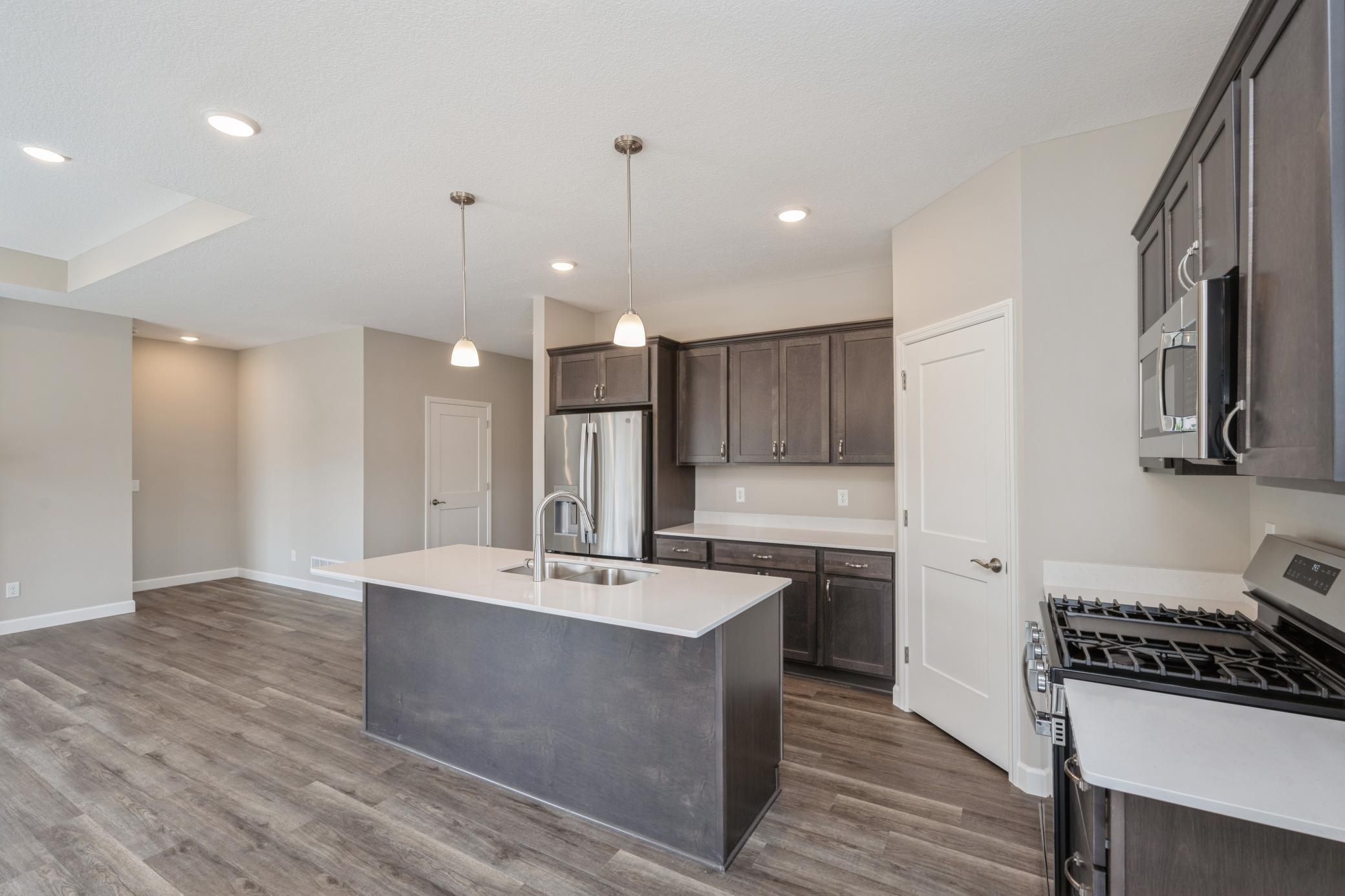 1201 Cedar Lane Property Photo 12