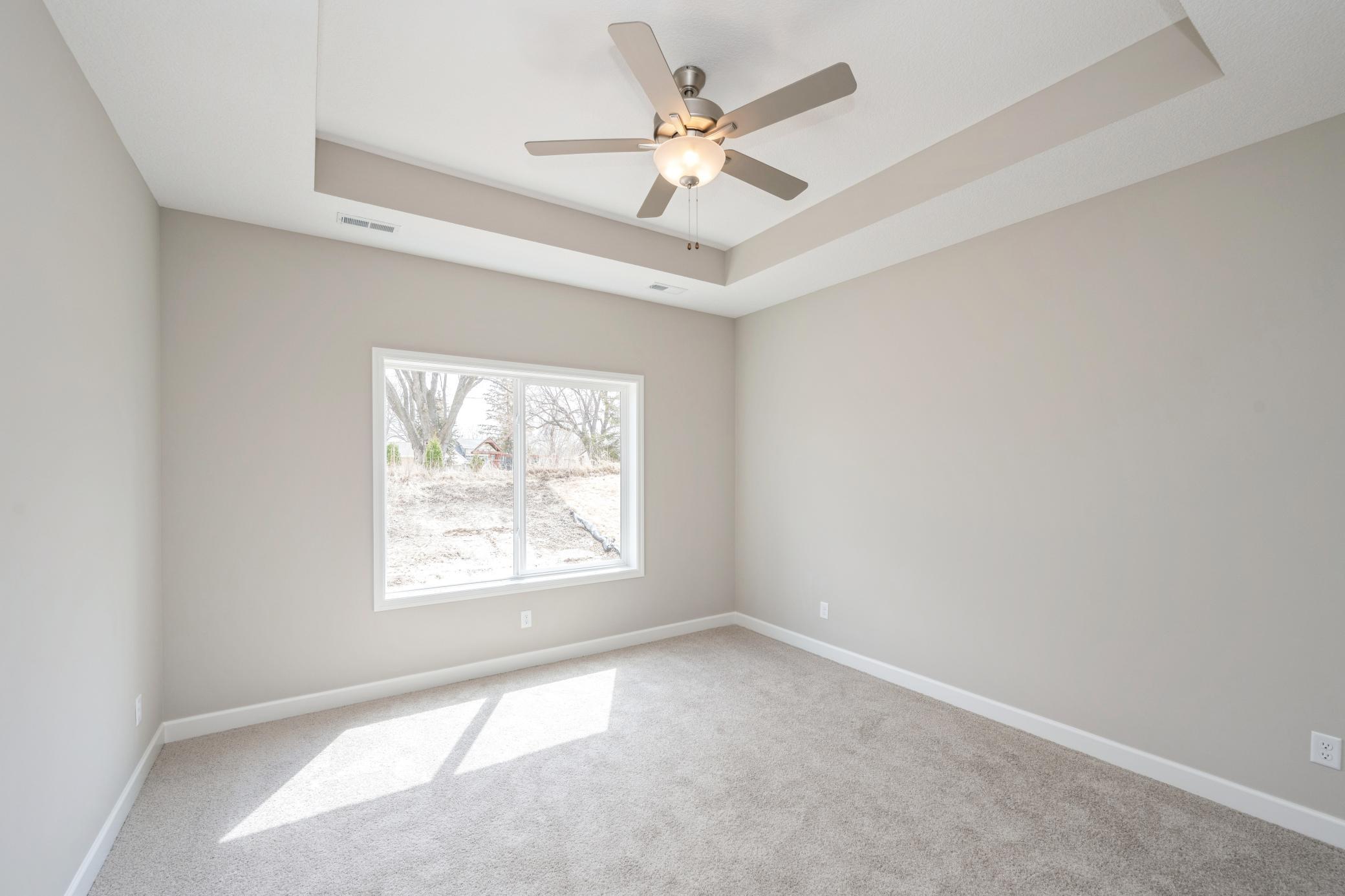 1201 Cedar Lane Property Photo 15